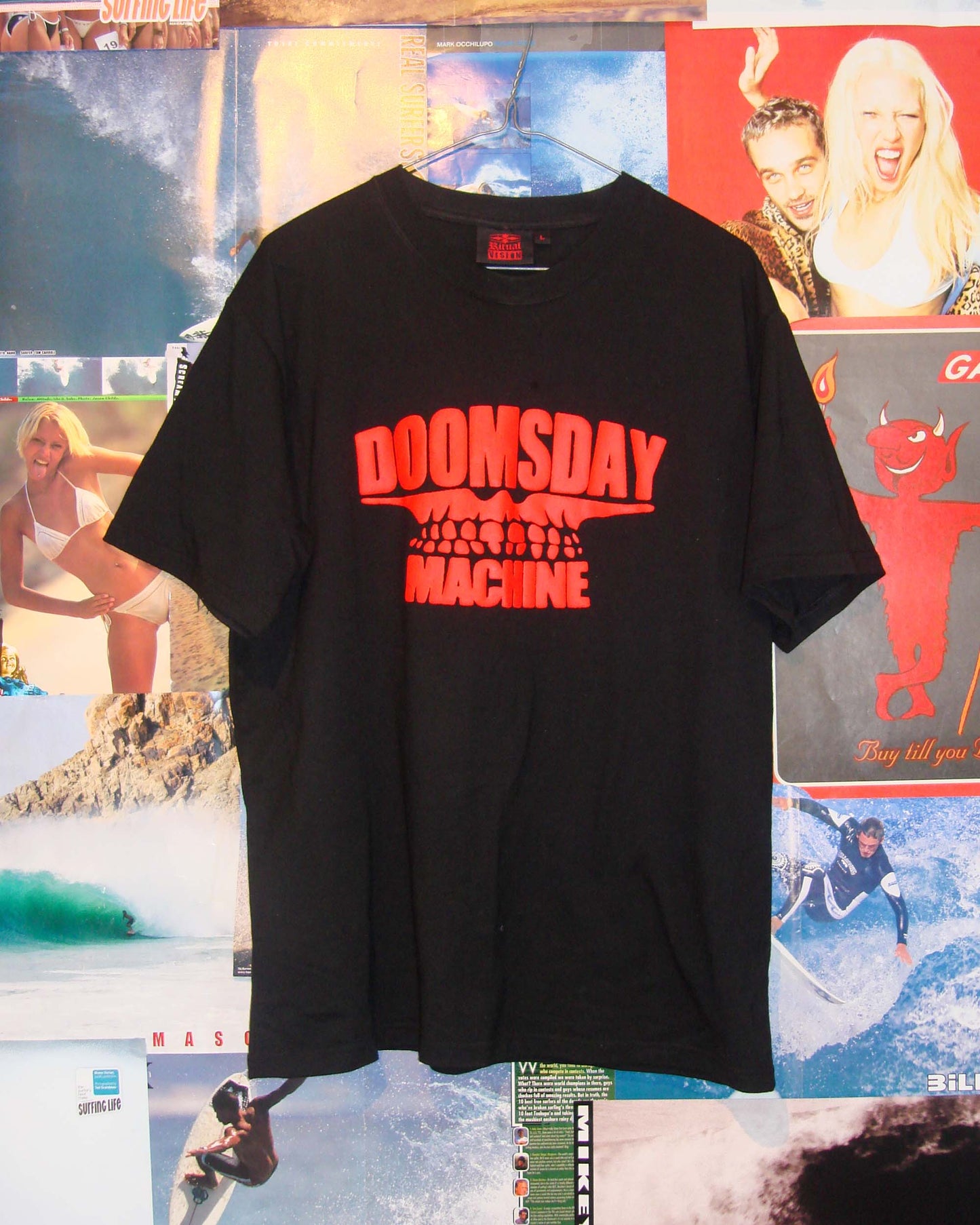 RV025S1004_BLK_301_1761008491