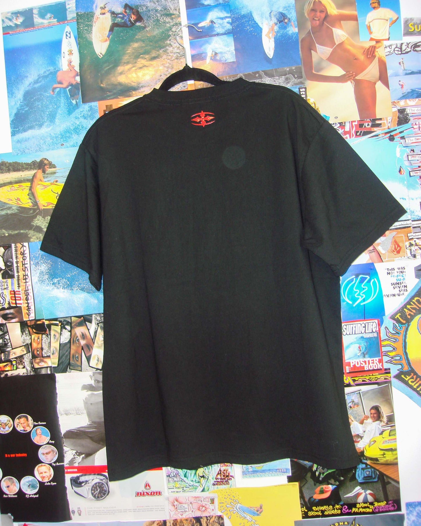 RV025S1004_BLK_302_1761008494