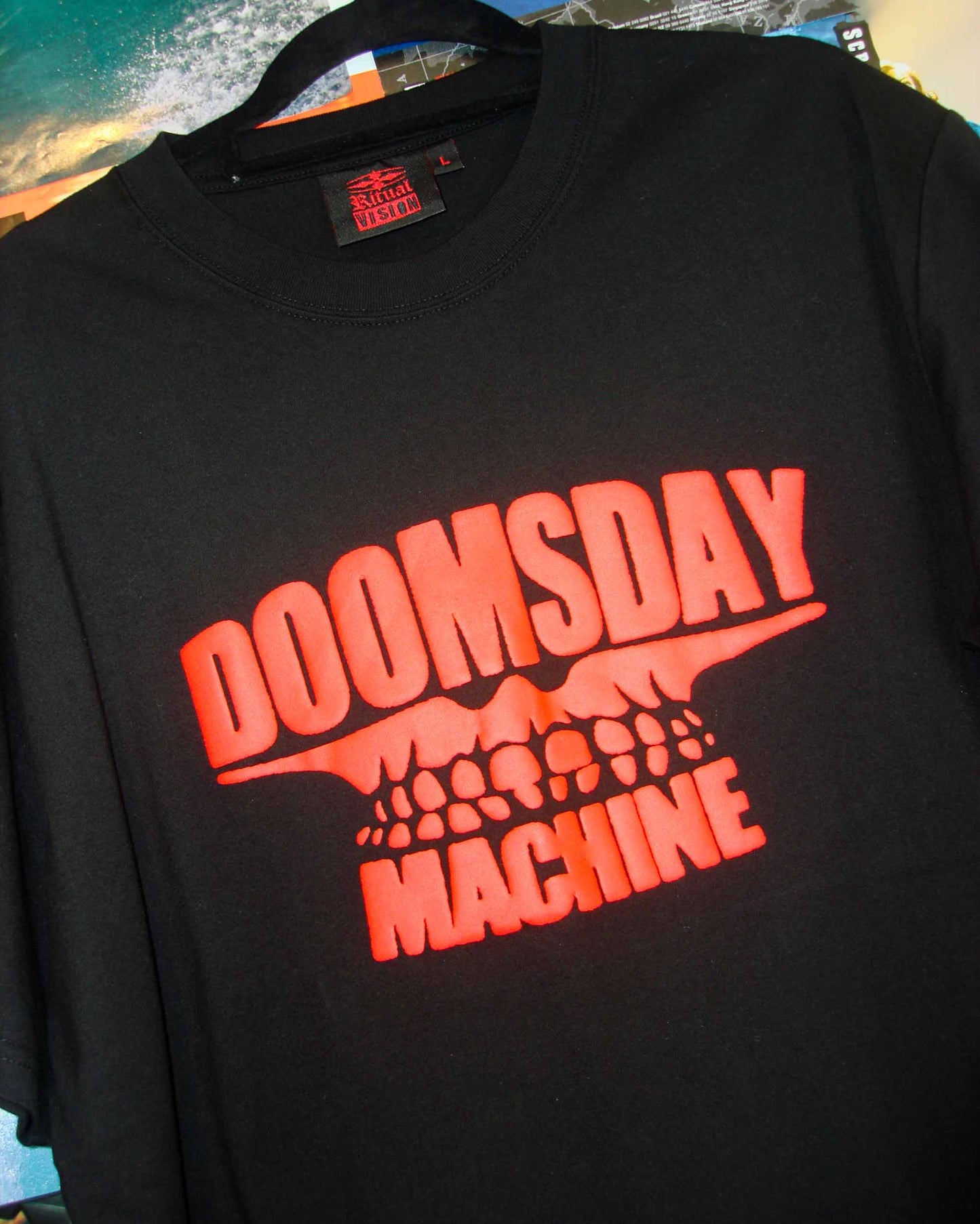 RV025S1004_BLK_501_1761008500