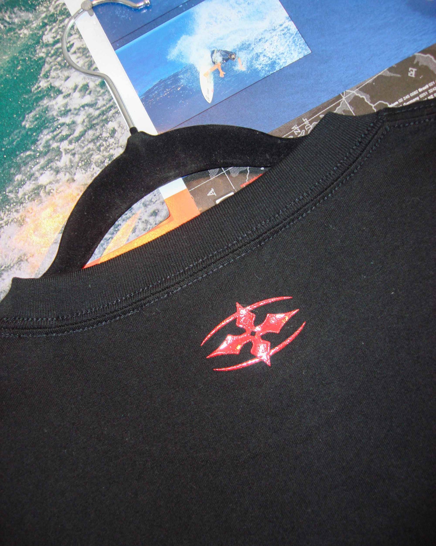 RV025S1004_BLK_502_1761008500