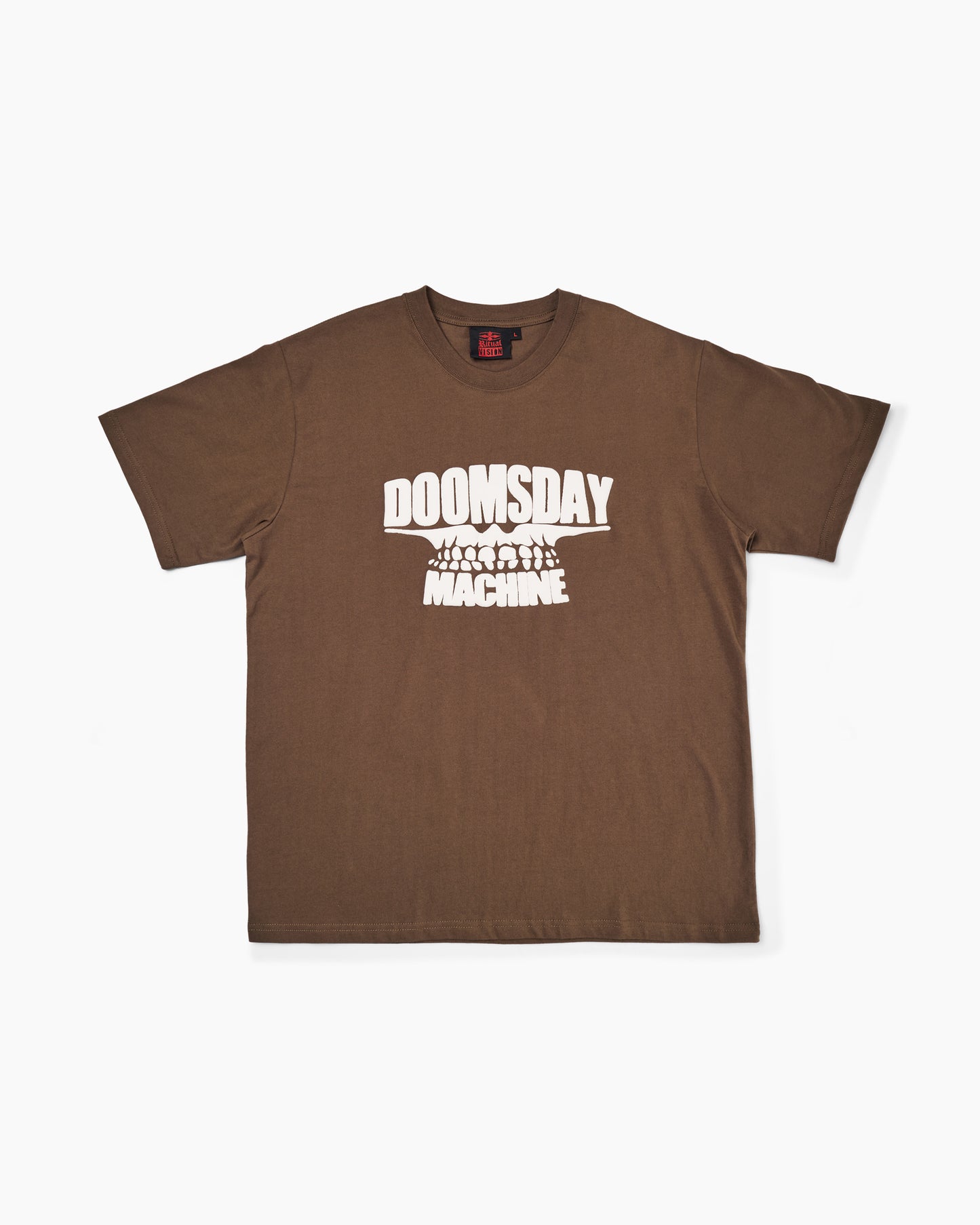 RV025S1004_CHOC_21_1760589643