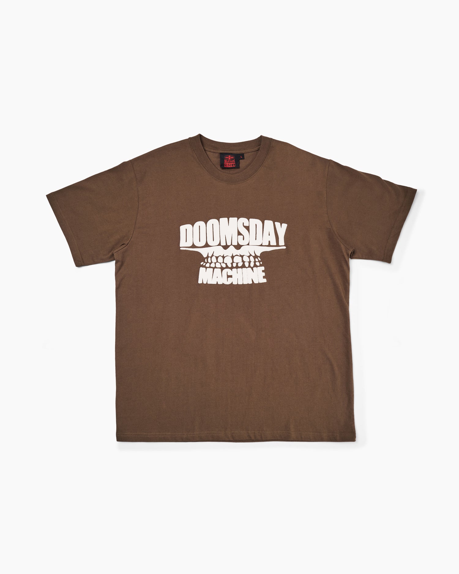 RV025S1004_CHOC_21_1760589643