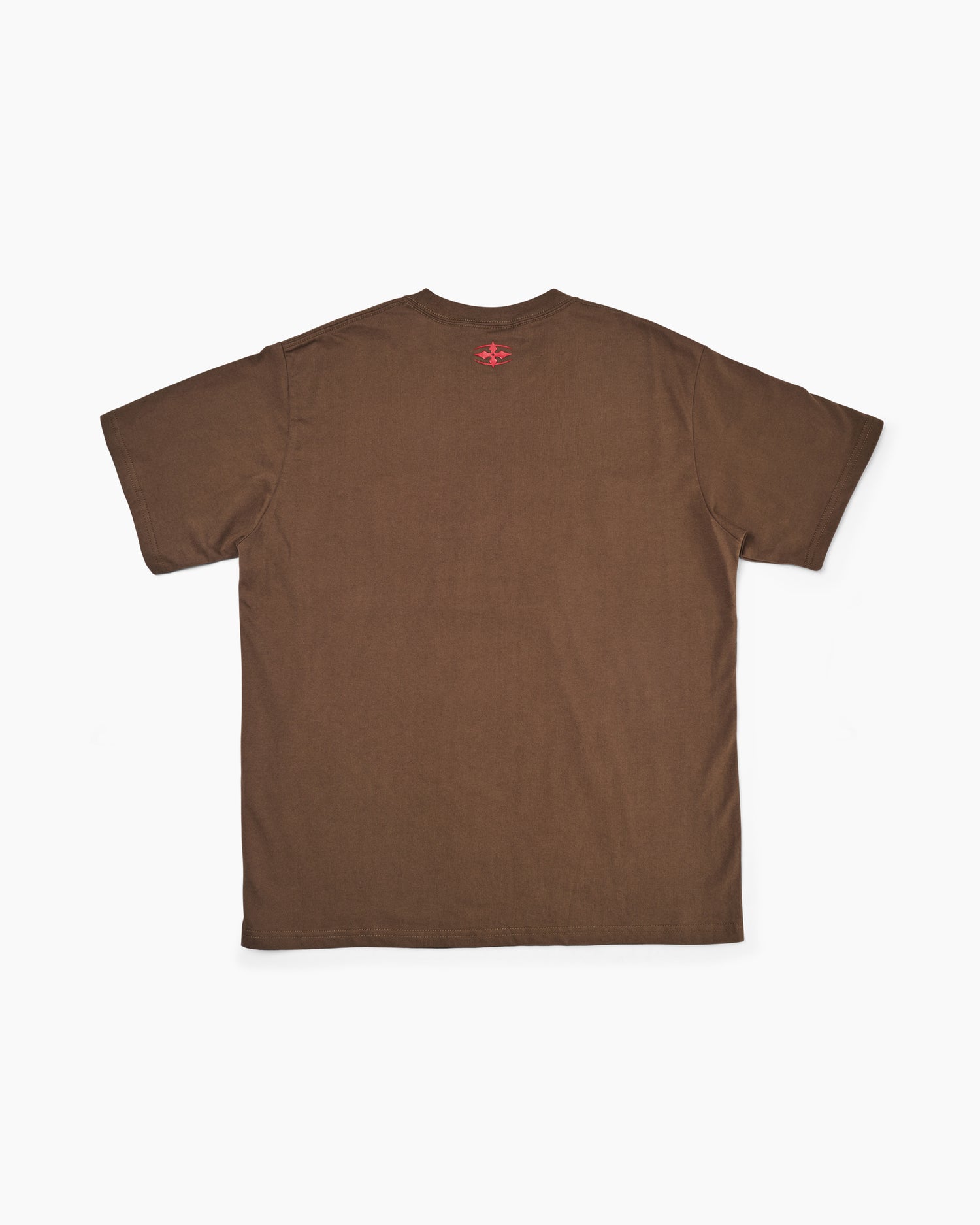 RV025S1004_CHOC_22_1760589643