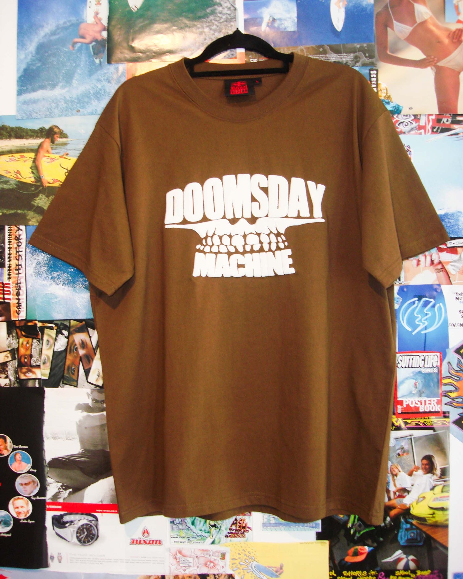 RV025S1004_CHOC_301_1761008501