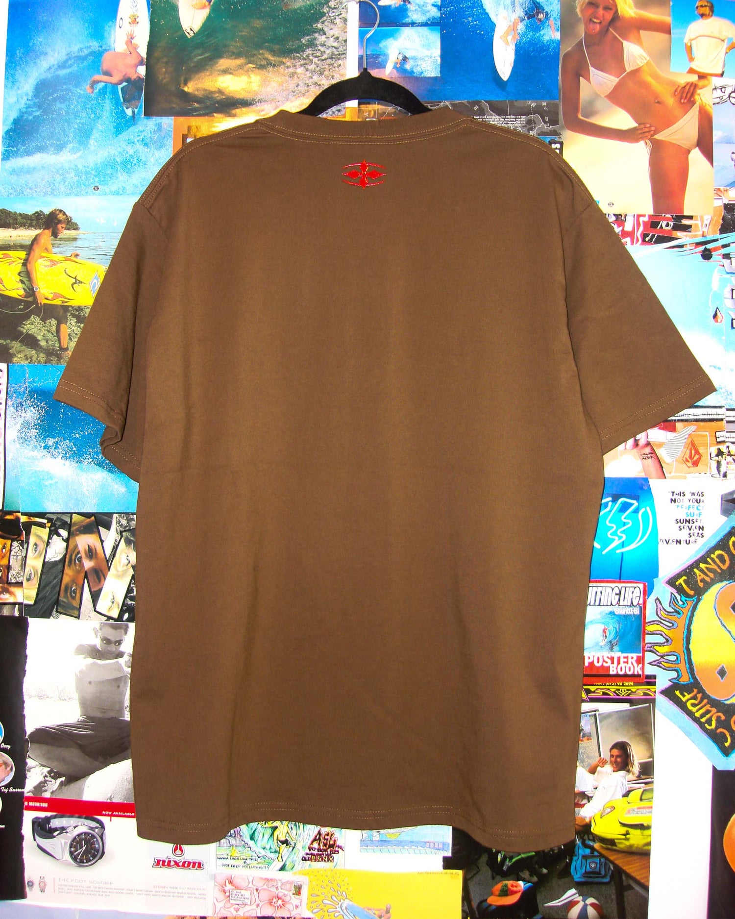 RV025S1004_CHOC_302_1761008509