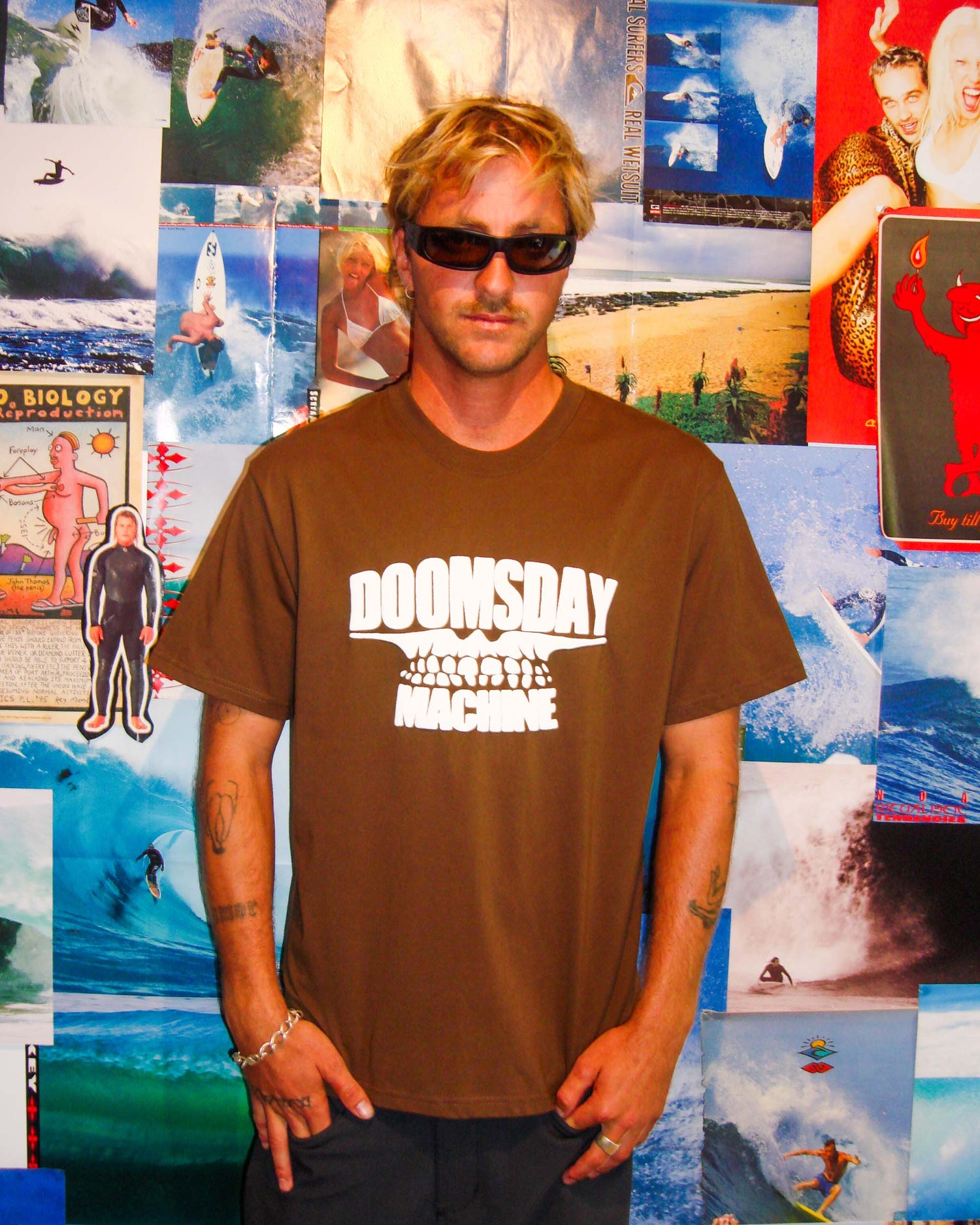 RV025S1004_CHOC_401_1761008514