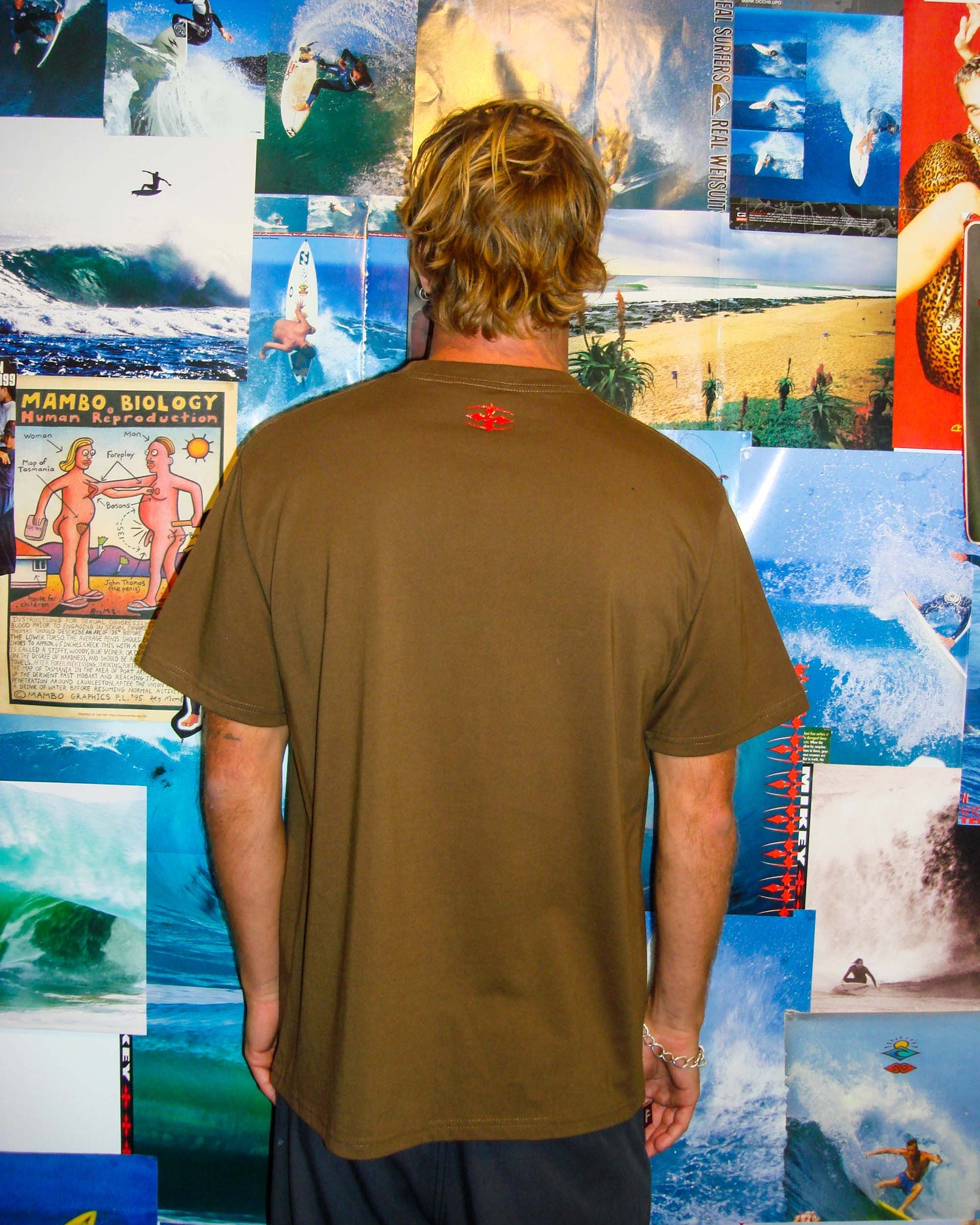 RV025S1004_CHOC_402_1761008515