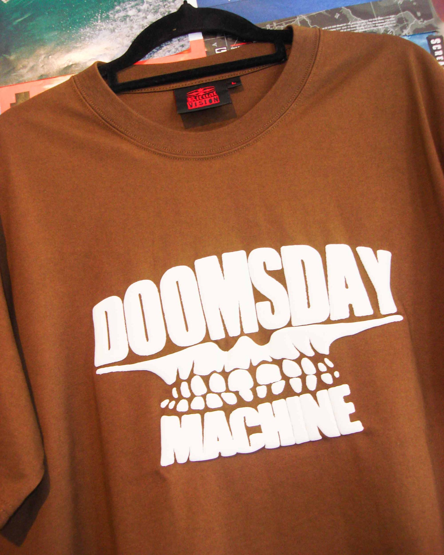 RV025S1004_CHOC_501_1761008522