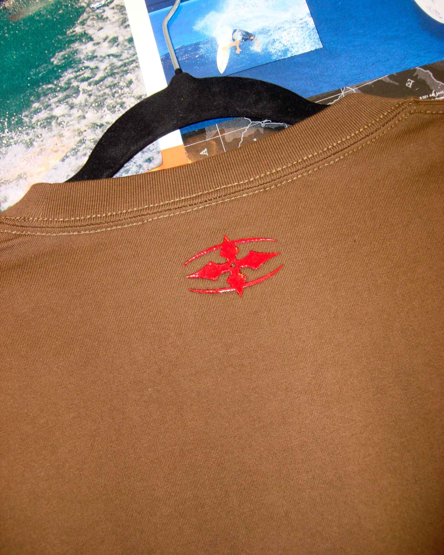 RV025S1004_CHOC_502_1761008522