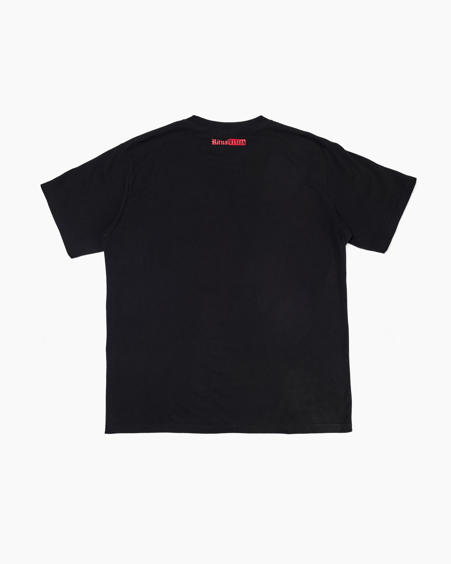 RV025S1009_BLK_22_1760589643