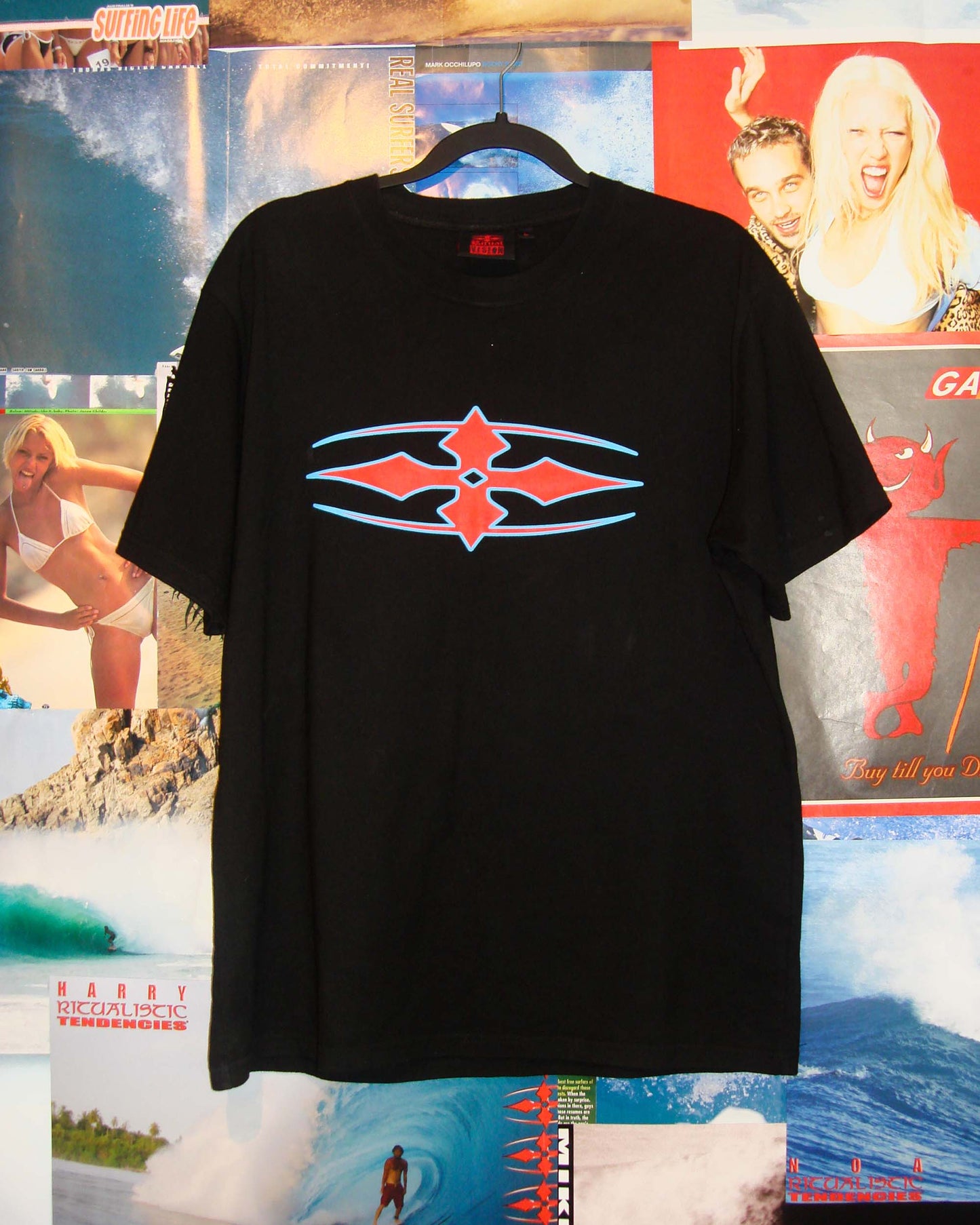 RV025S1009_BLK_301_1761008526