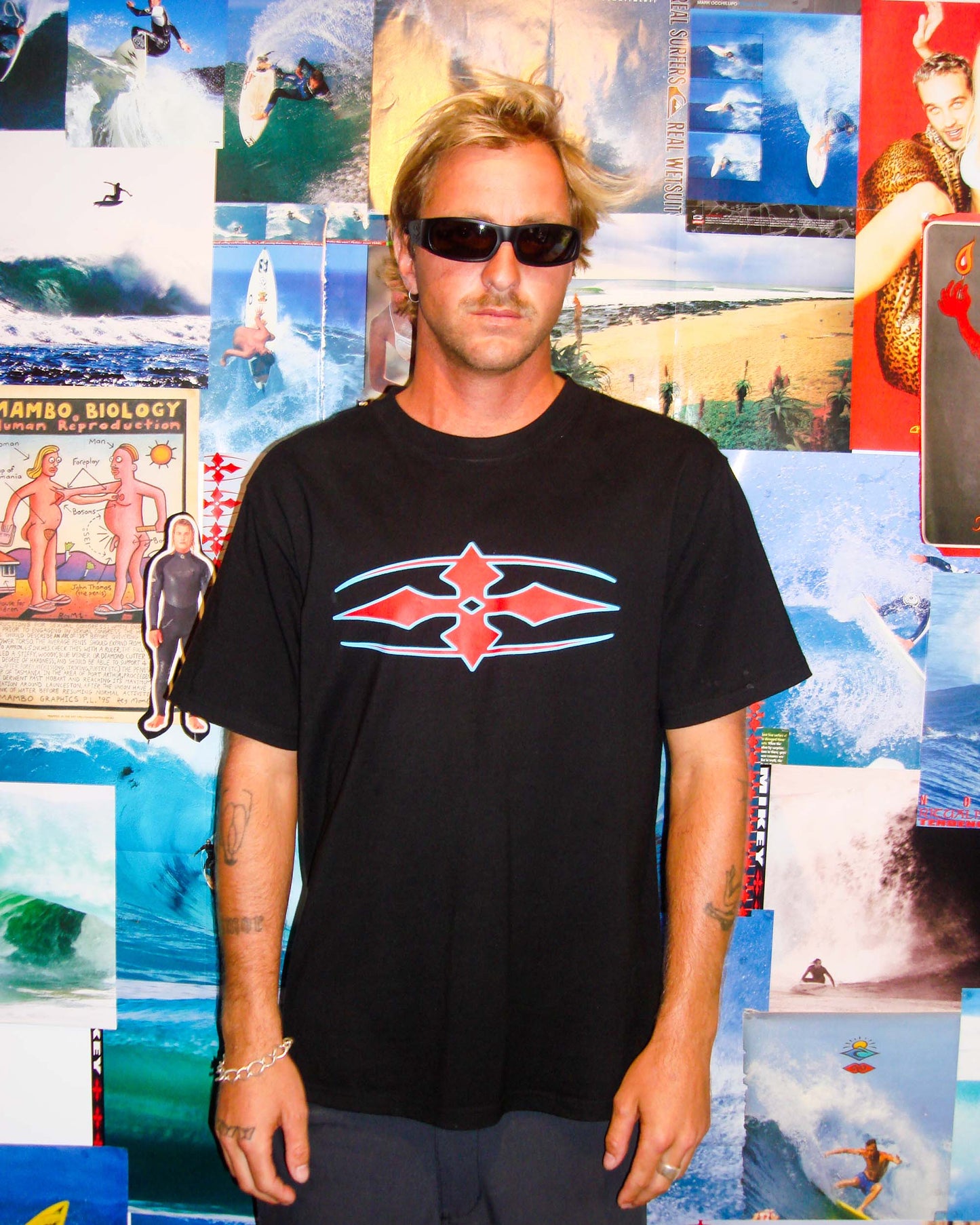 RV025S1009_BLK_401_1761008531