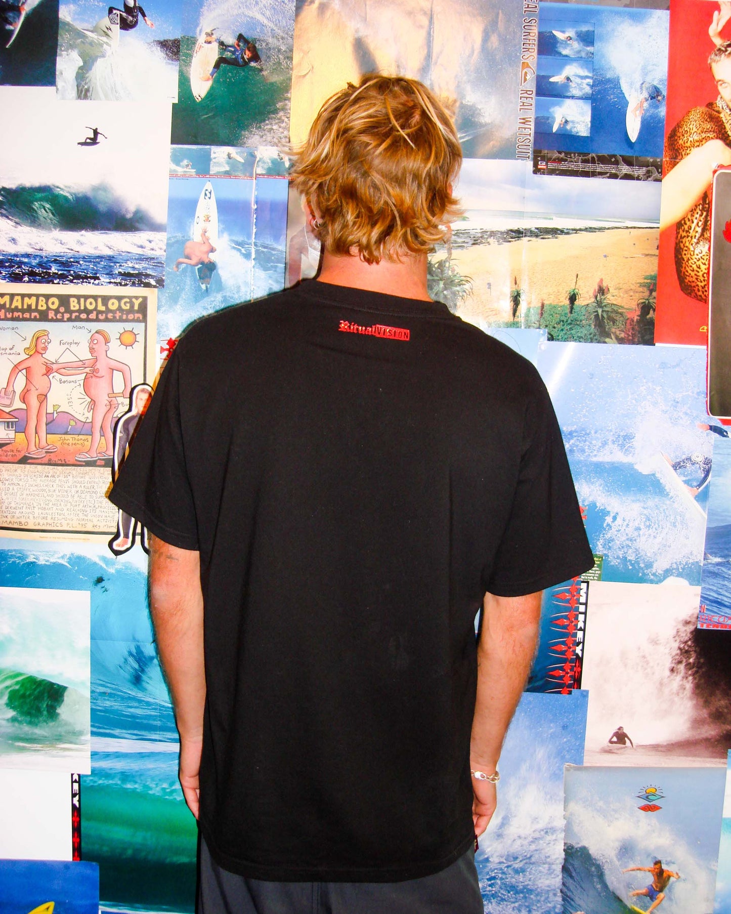 RV025S1009_BLK_402_1761008532