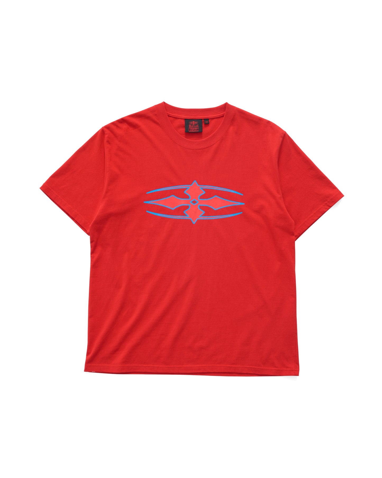 RV025S1009_RED_1_1776655615