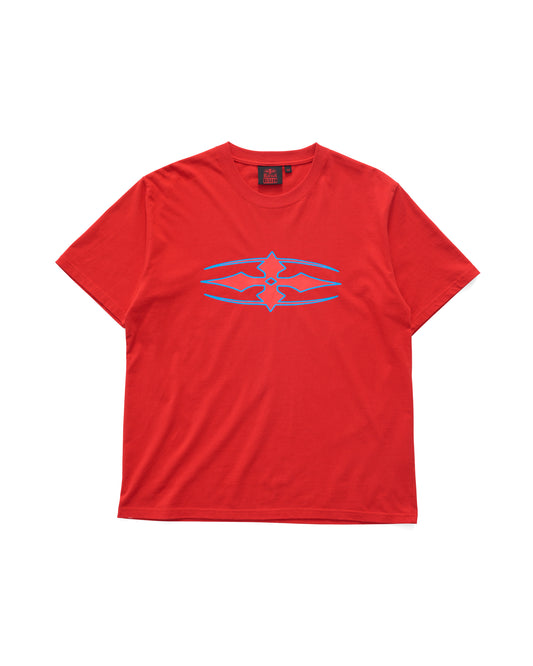RV025S1009_RED_1_1776655615