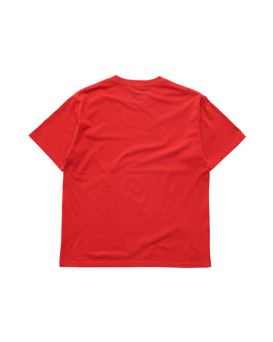 RV025S1009_RED_2_1776655614