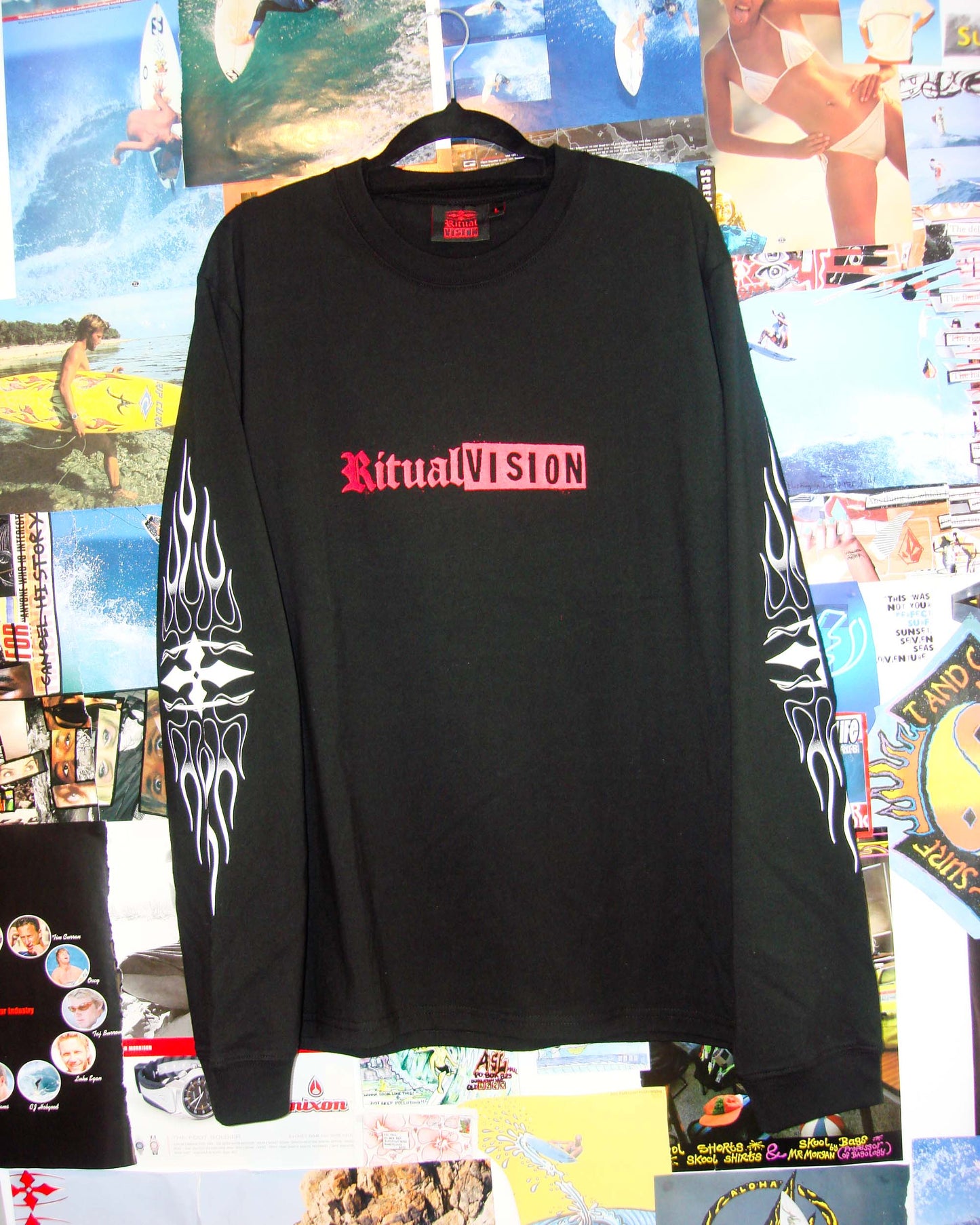 RV025S1010_BLK_301_1761008541