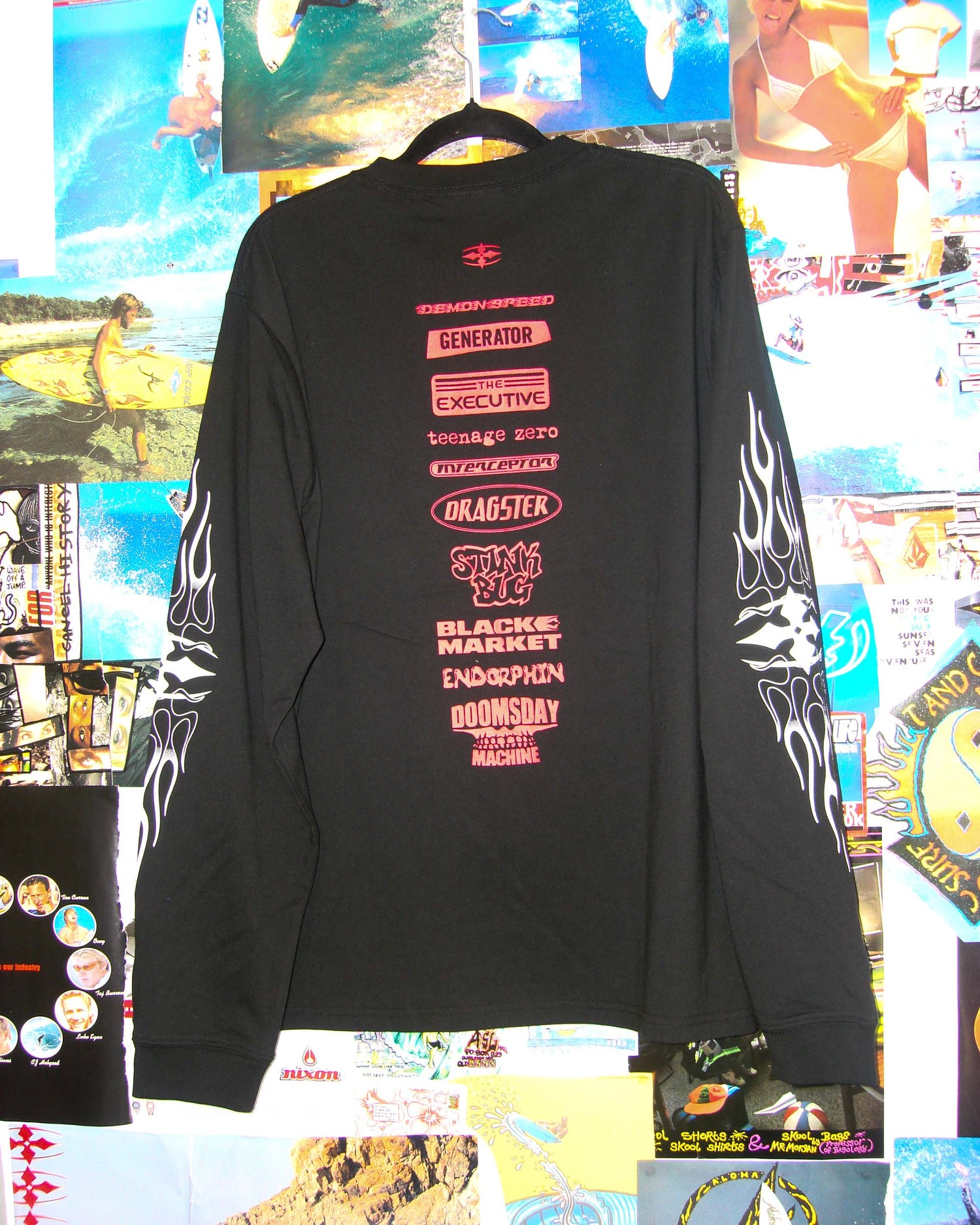 RV025S1010_BLK_302_1761008541