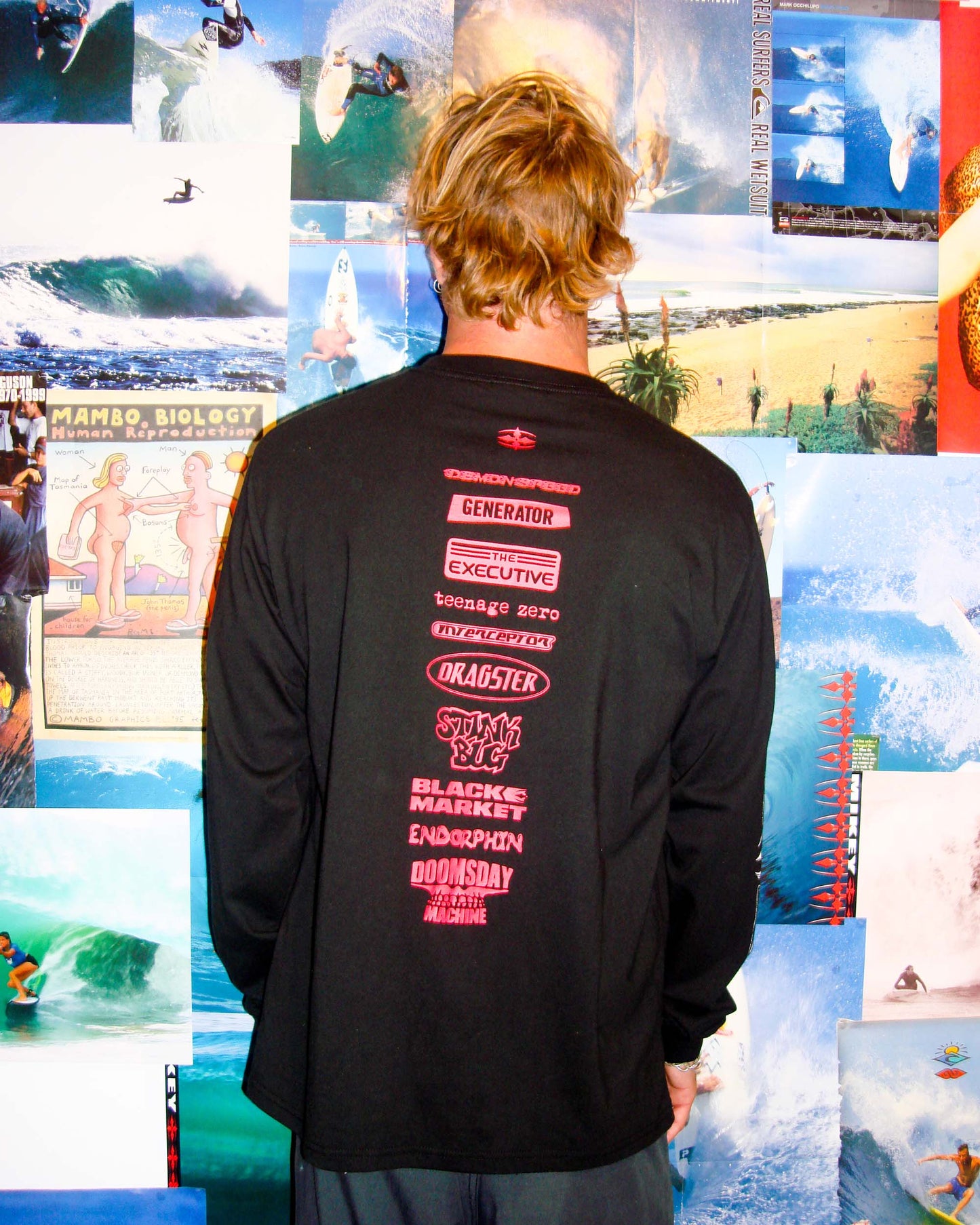 RV025S1010_BLK_402_1761008551