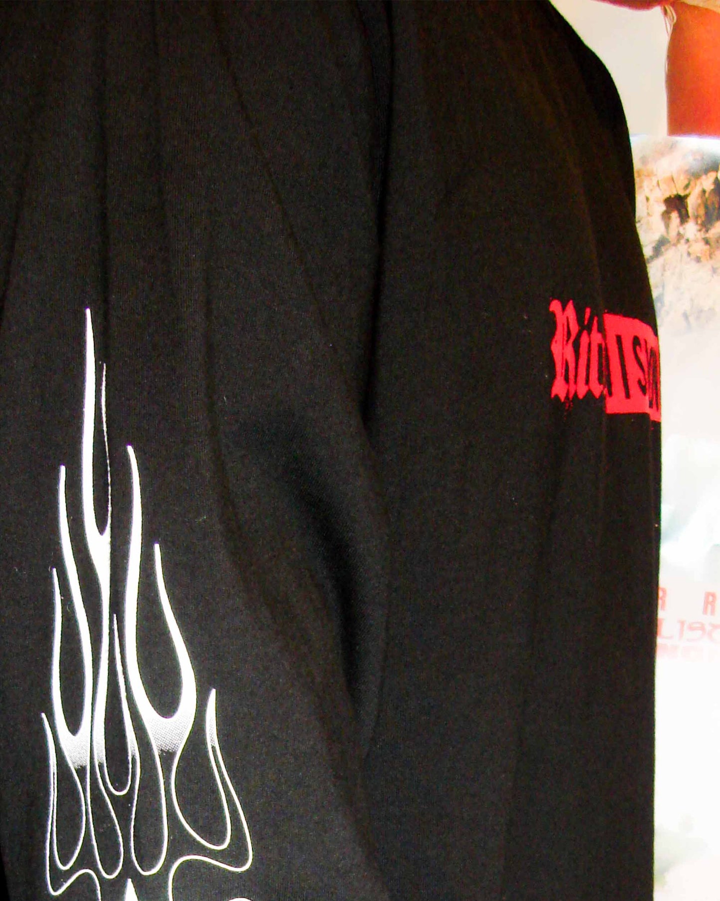 RV025S1010_BLK_501_1761008551