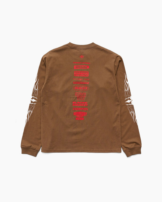 RV025S1010_CHOC_22_1761613037