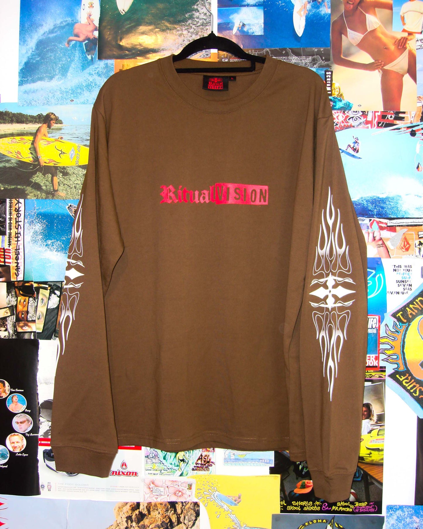 RV025S1010_CHOC_301_1761008560