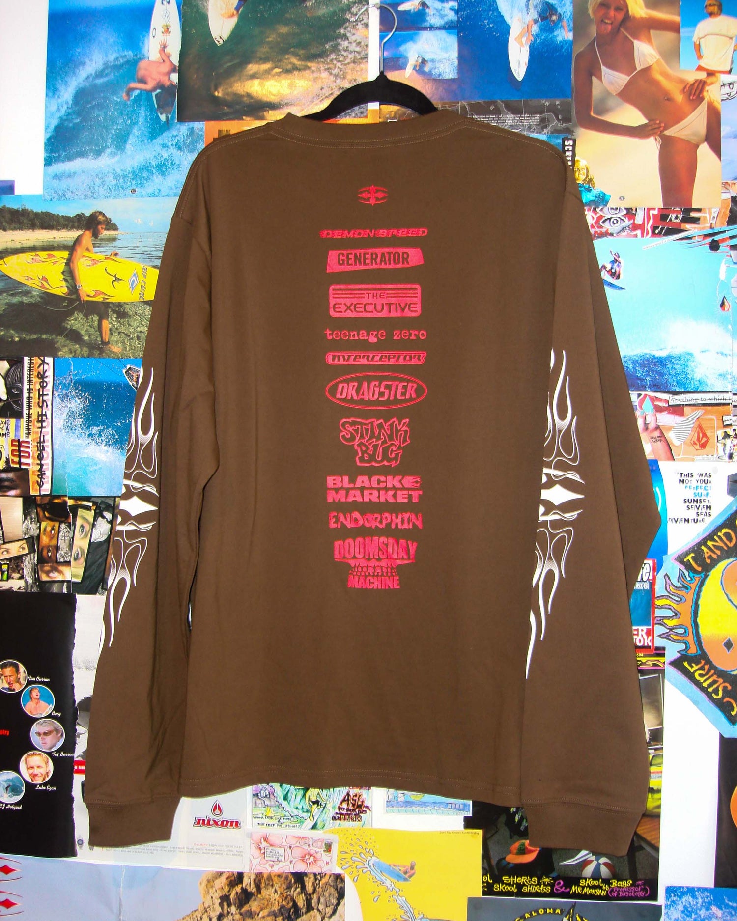 RV025S1010_CHOC_302_1761008561