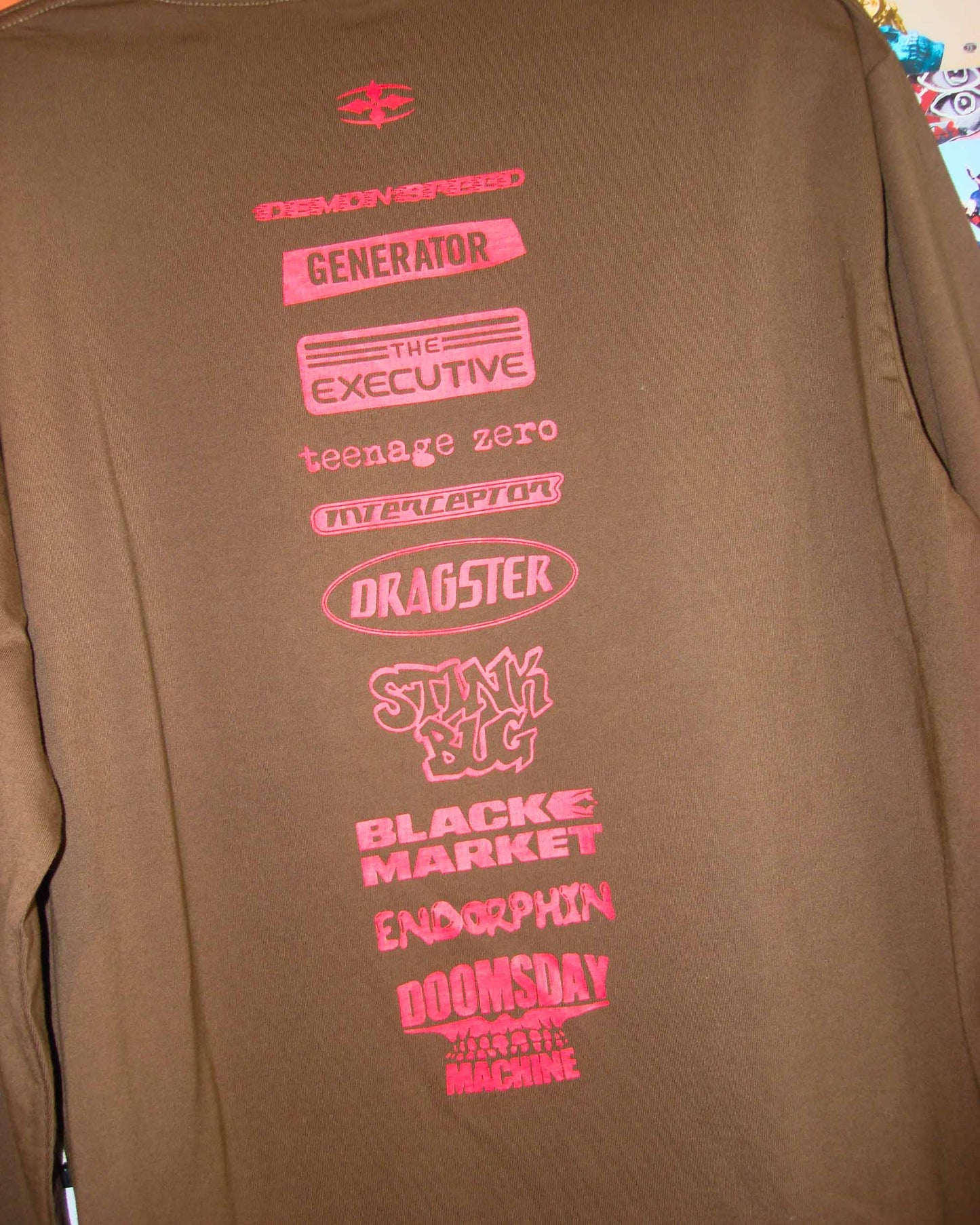 RV025S1010_CHOC_501_1761008567