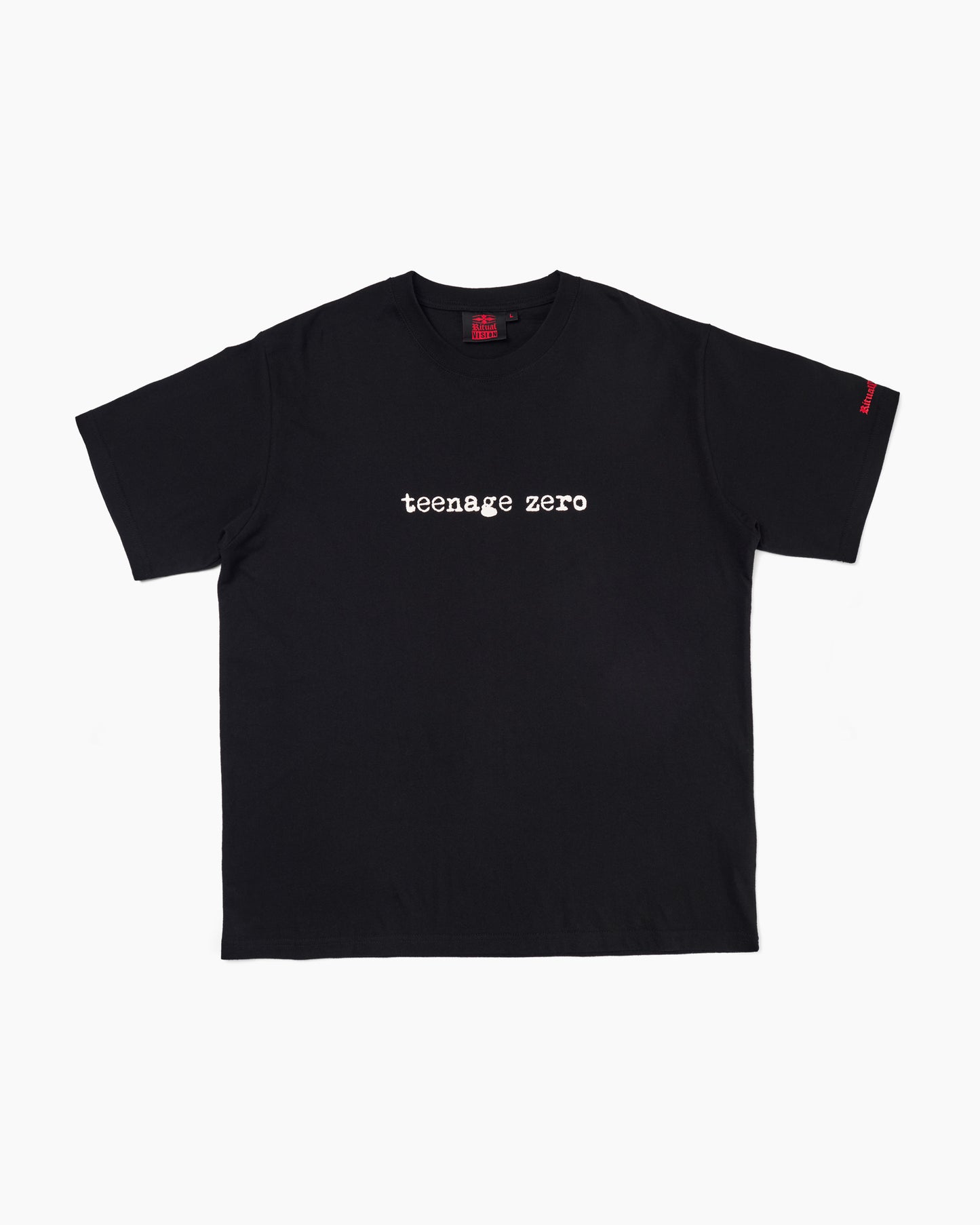 RV025S1015_BLK_21_1760589645