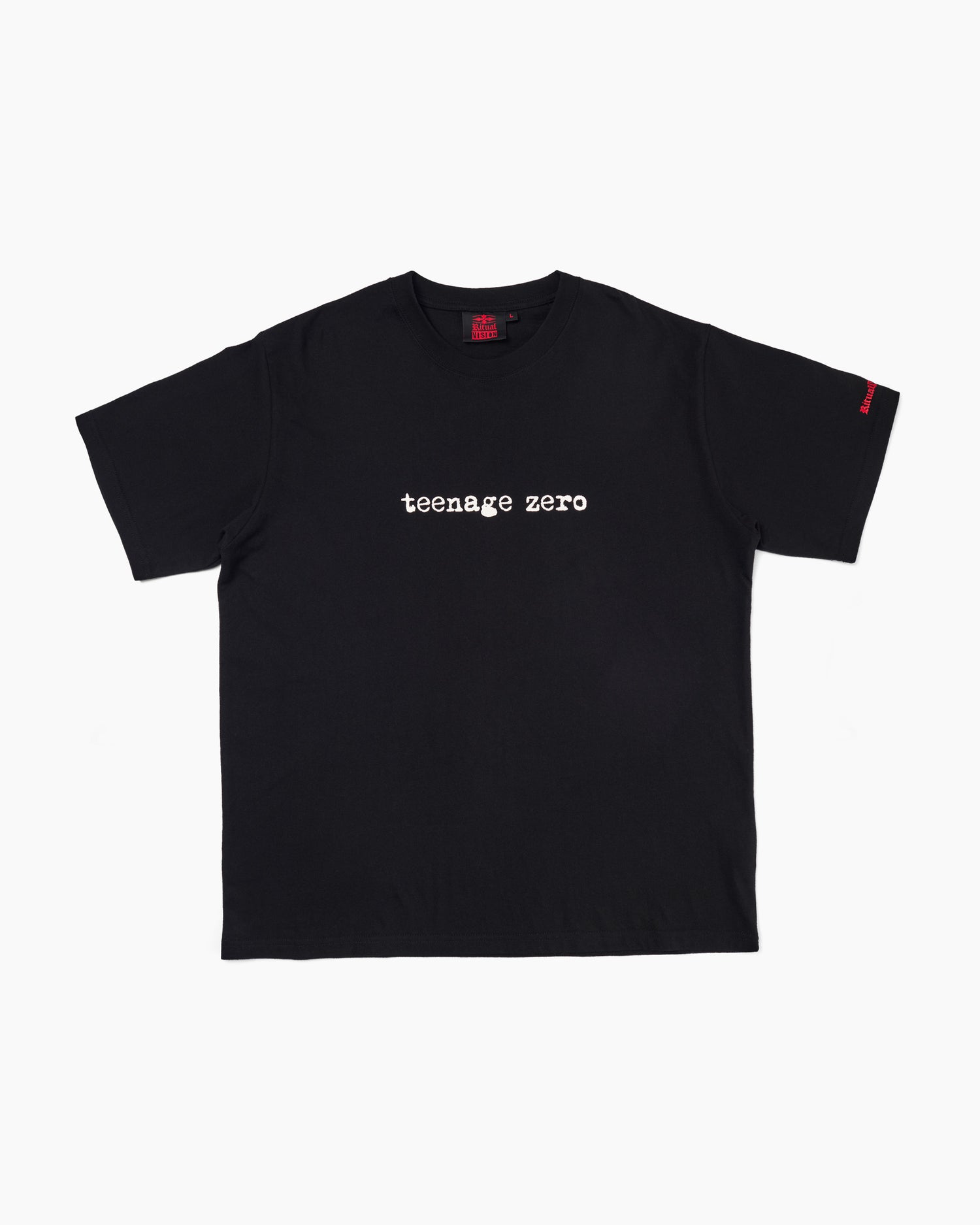 RV025S1015_BLK_21_1760589645