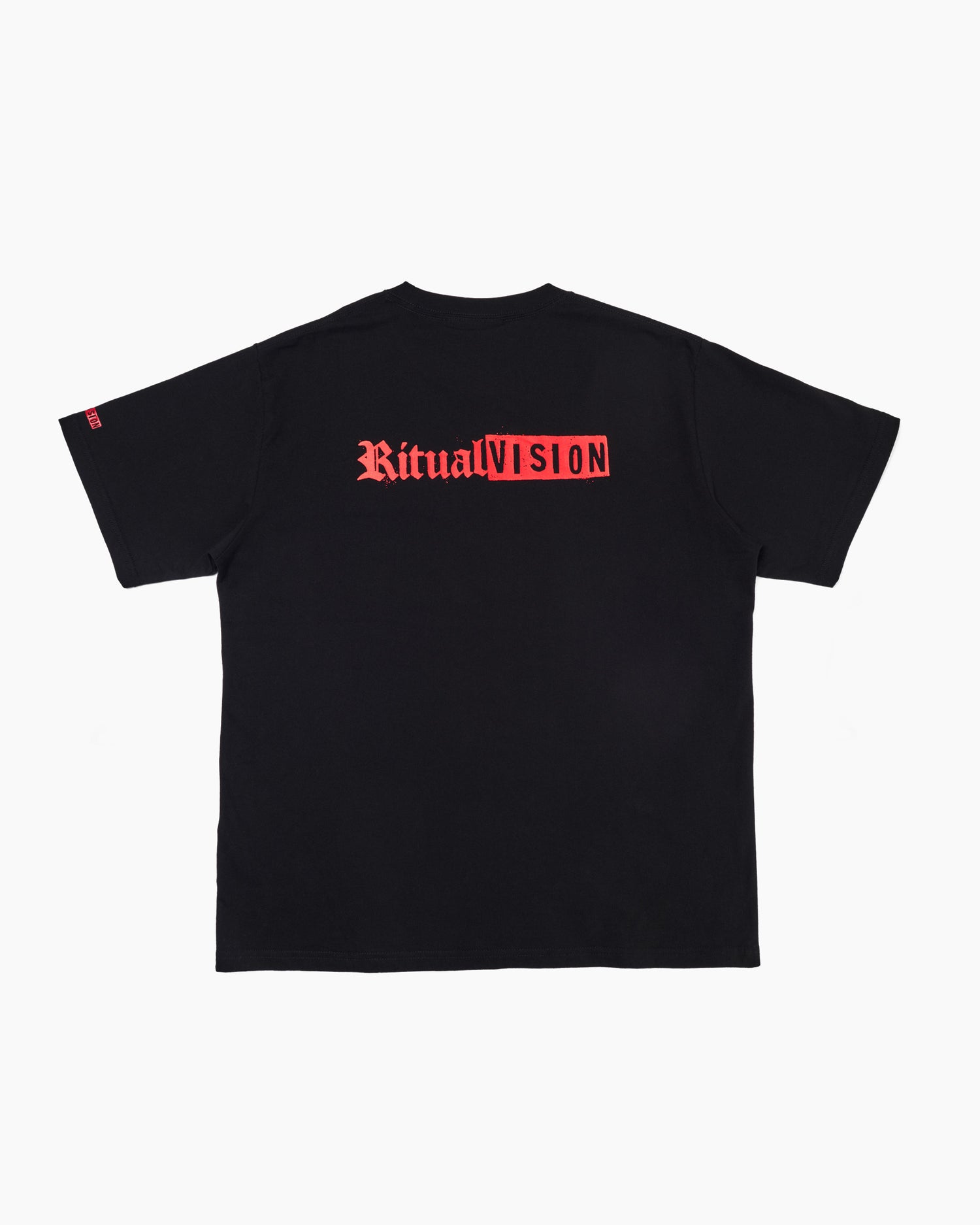 RV025S1015_BLK_22_1760589645