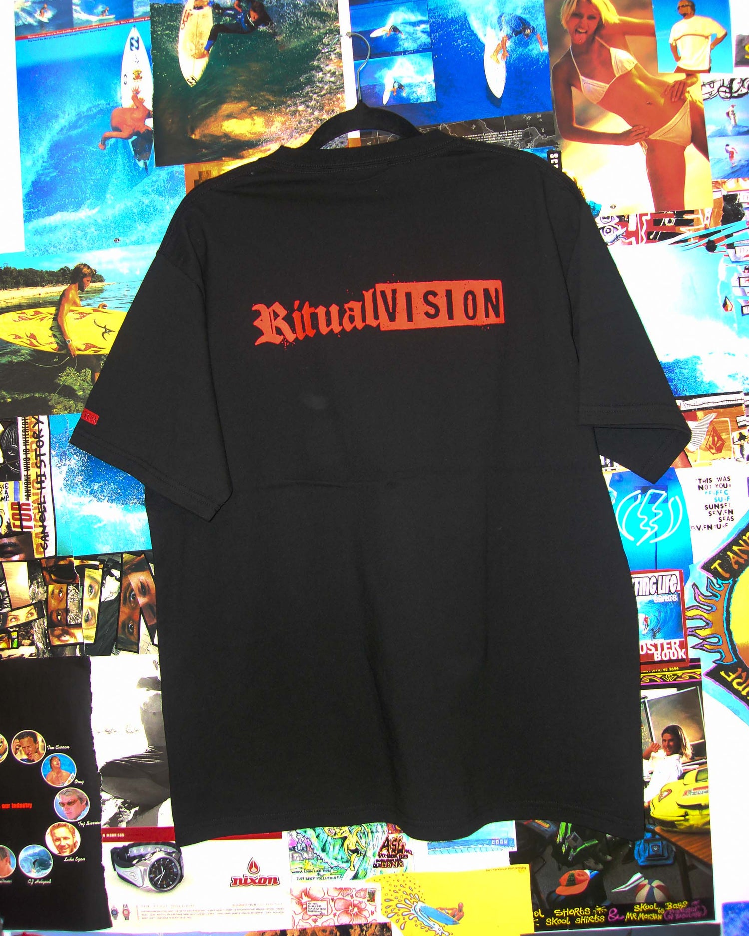 RV025S1015_BLK_302_1761008569