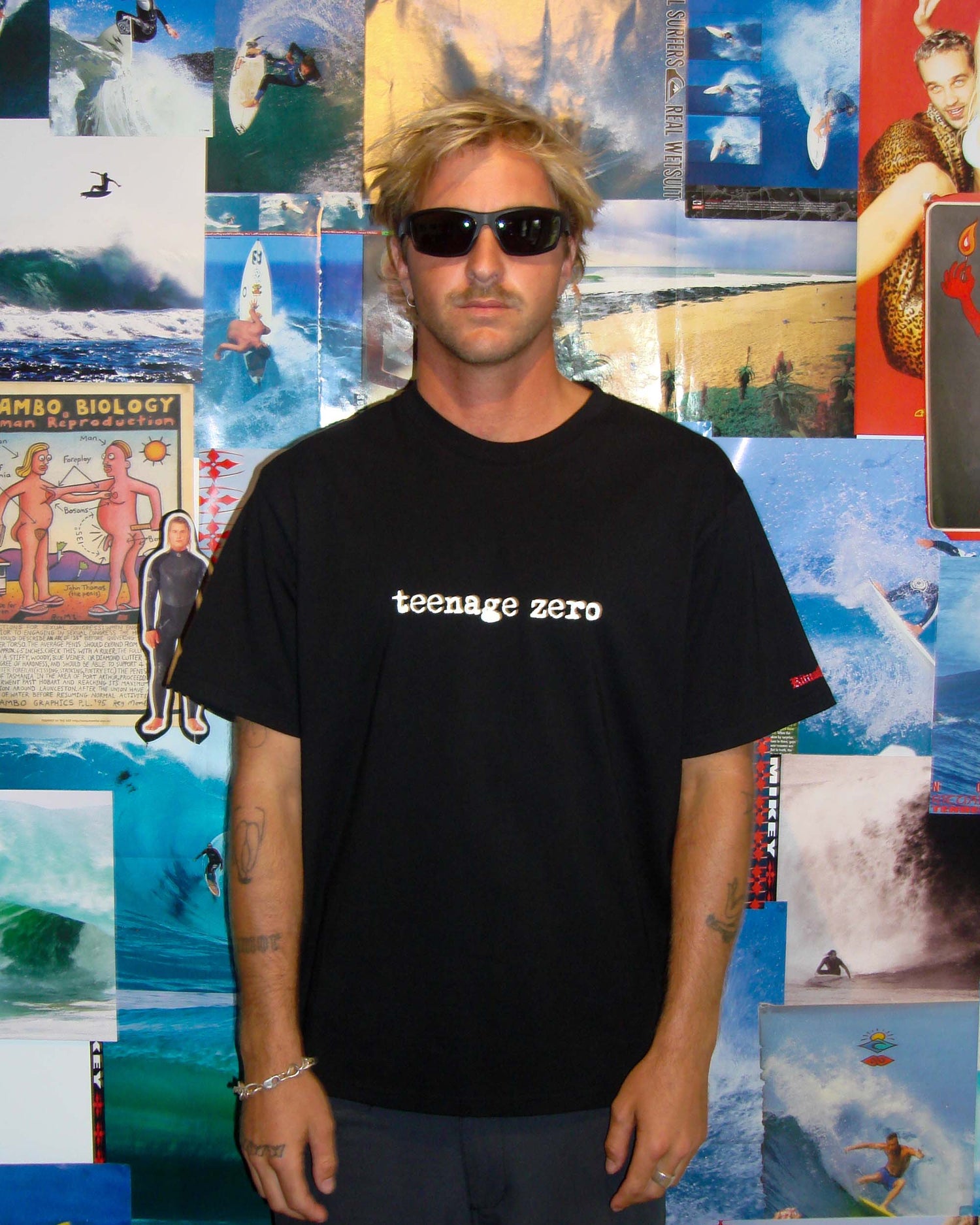 RV025S1015_BLK_401_1761008582