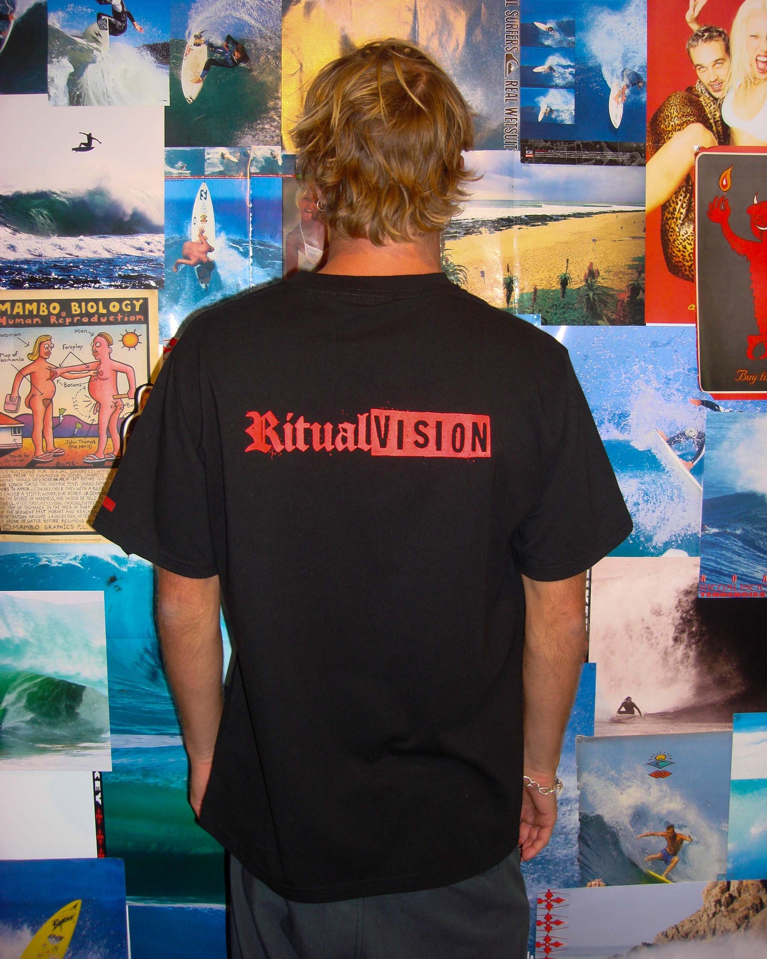 RV025S1015_BLK_402_1761008583