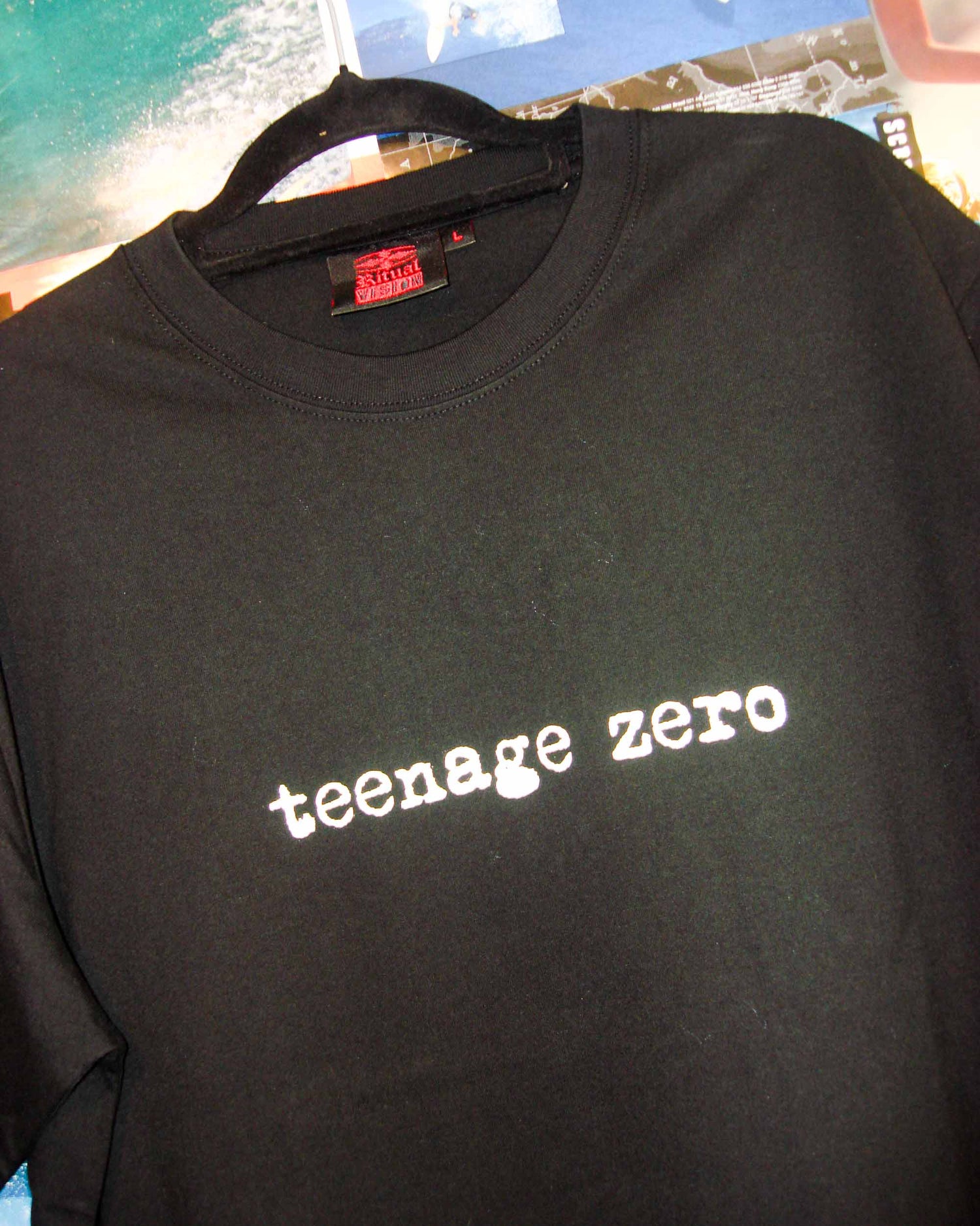 RV025S1015_BLK_501_1761008583