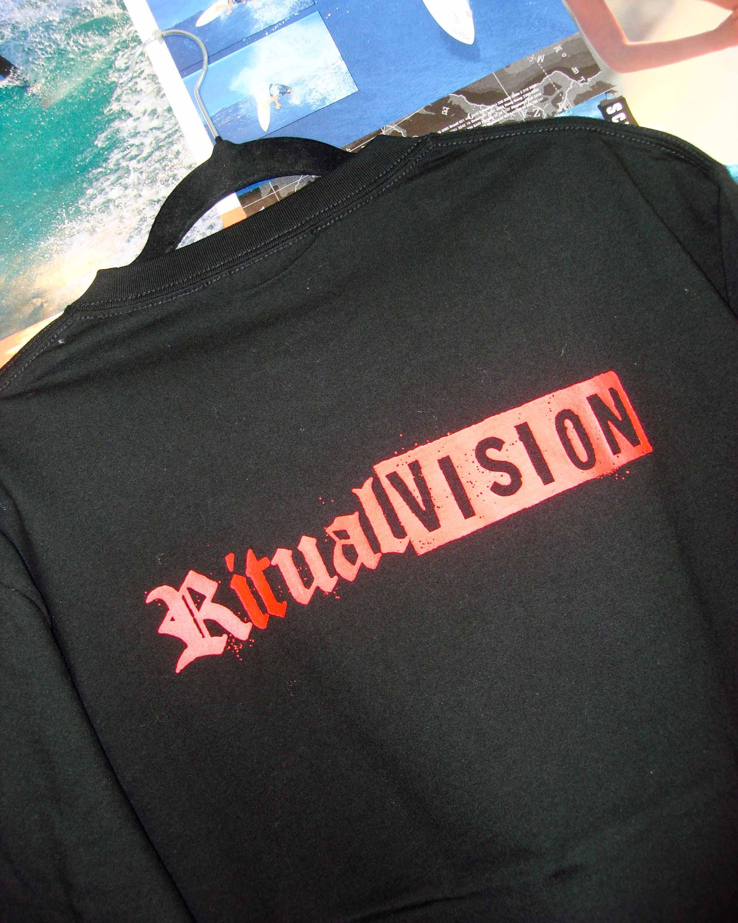 RV025S1015_BLK_502_1761008586