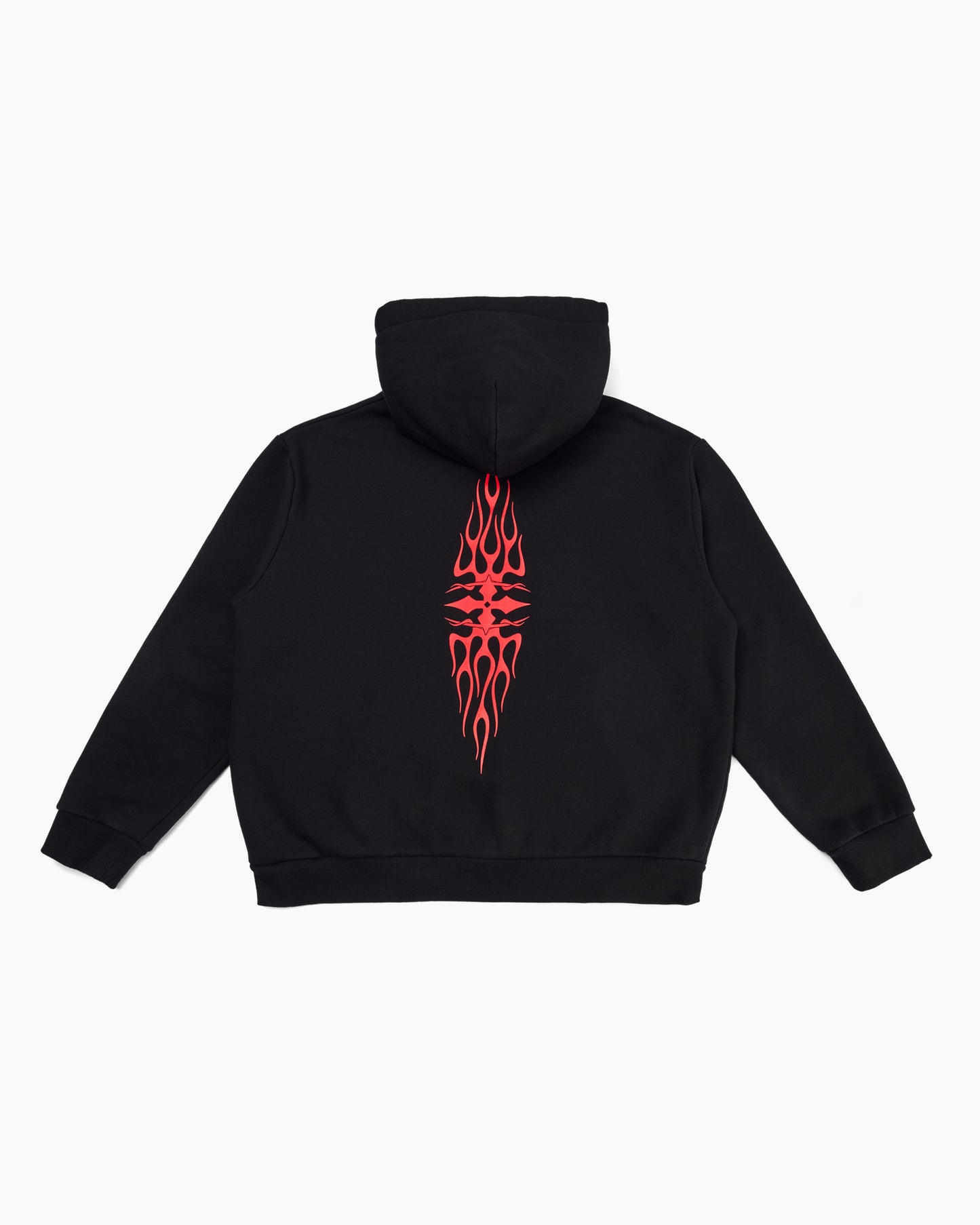 RV025S1201_BLK_22_1760589649