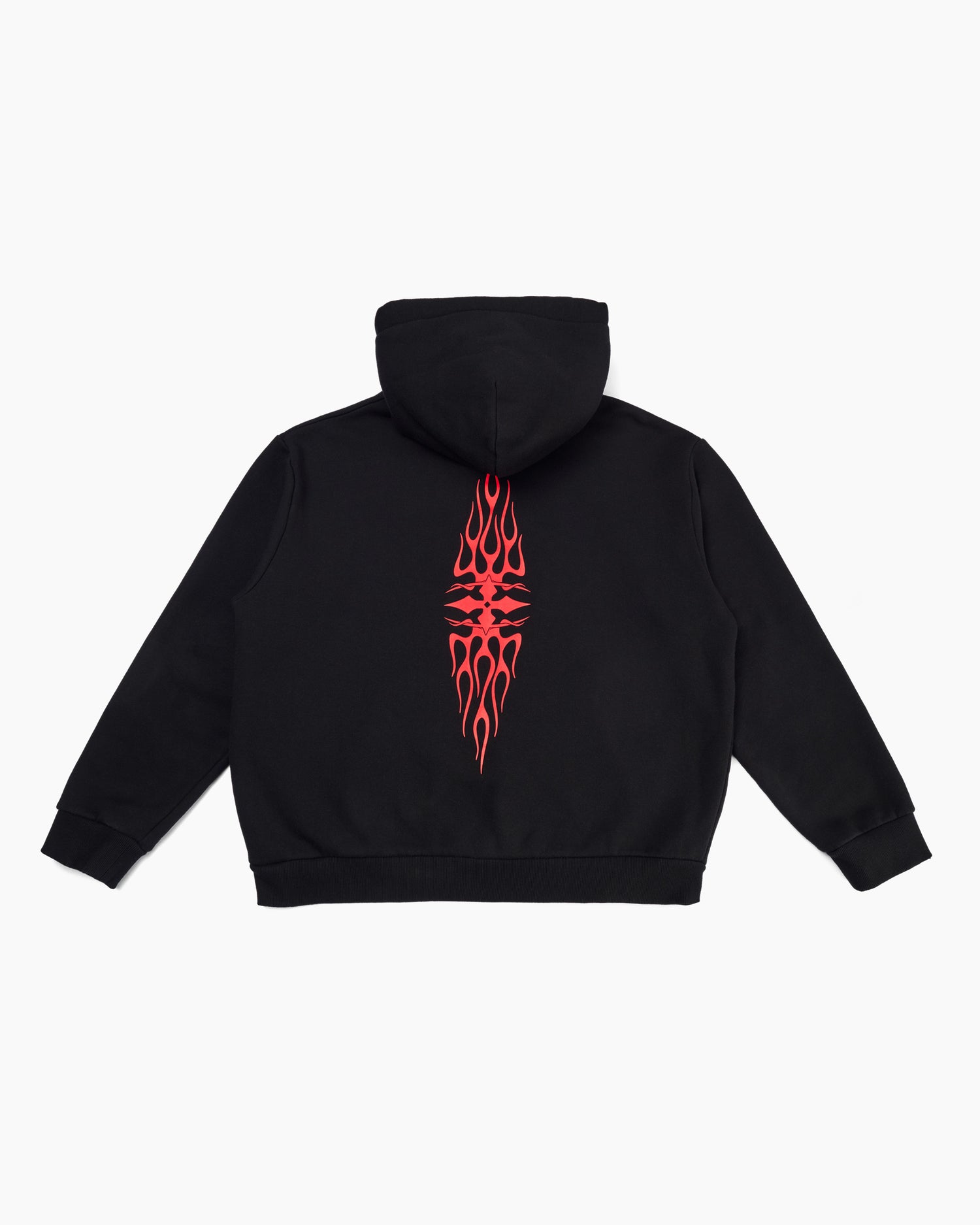 RV025S1201_BLK_22_1760589649