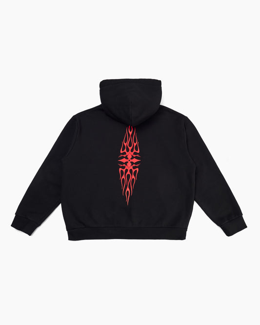 RV025S1201_BLK_22_1760589649