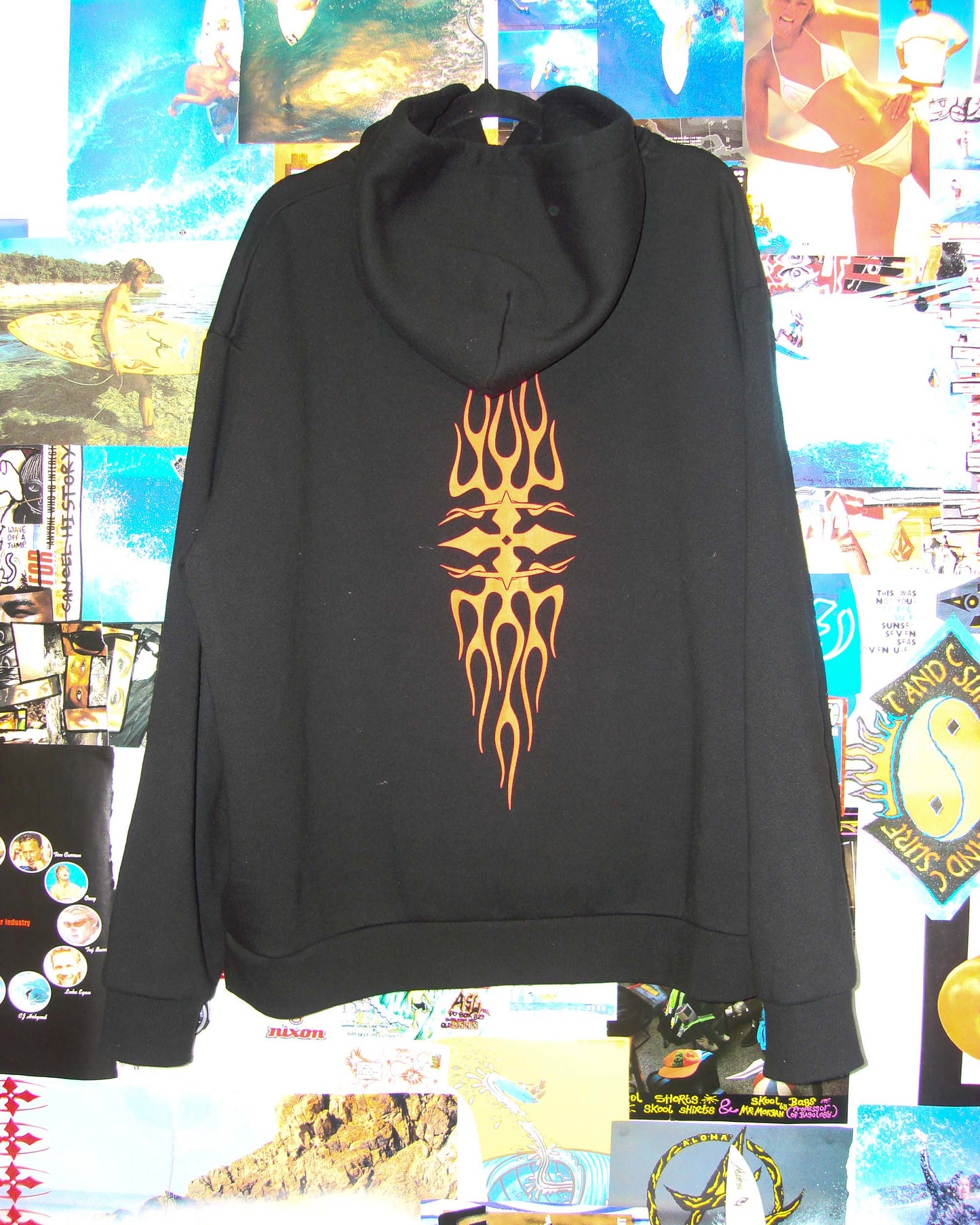 RV025S1201_BLK_302_1761010277