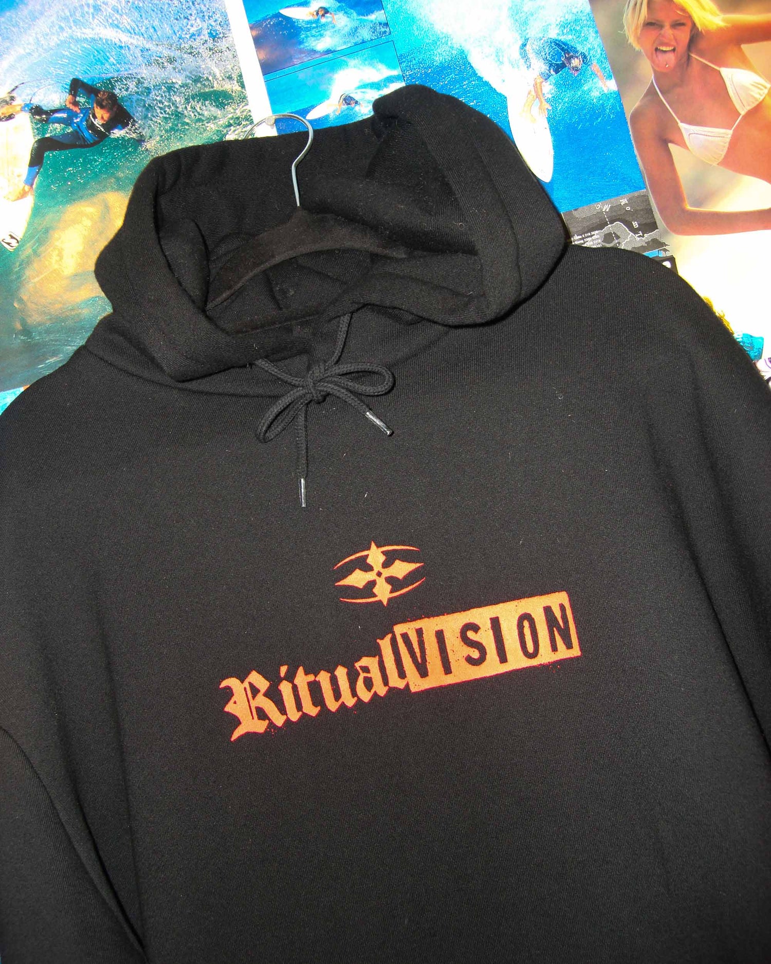 RV025S1201_BLK_501_1761010277