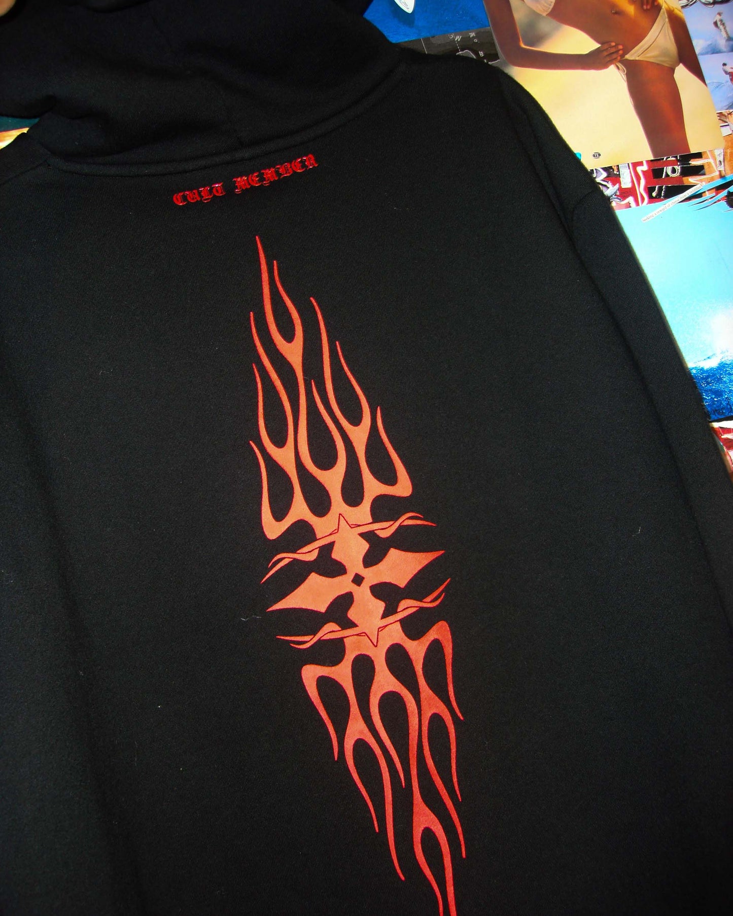 RV025S1201_BLK_502_1761010276