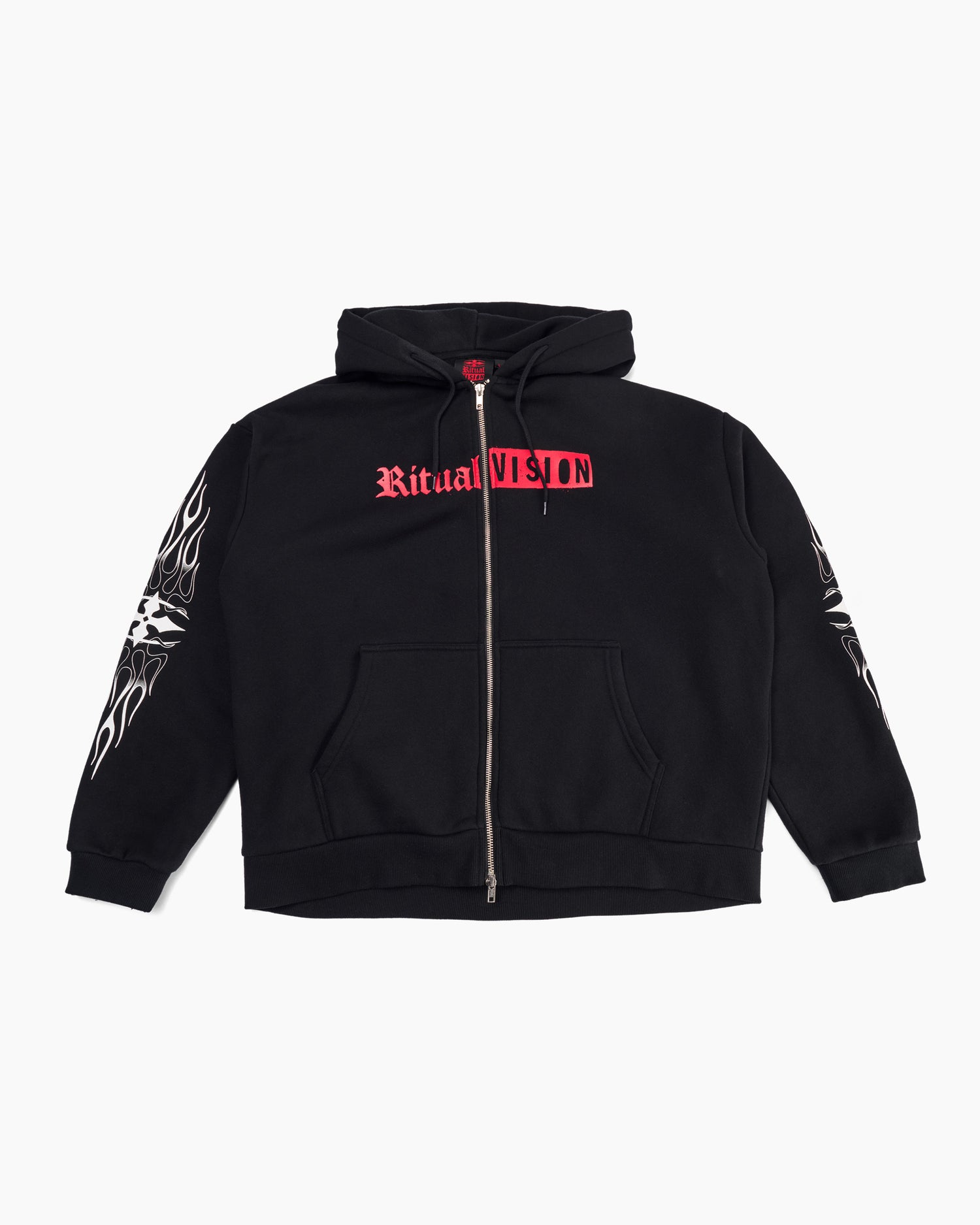 RV025S1203_BLK_21_1760589650