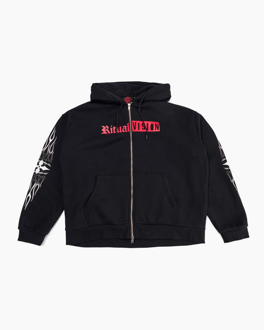 RV025S1203_BLK_21_1760589650