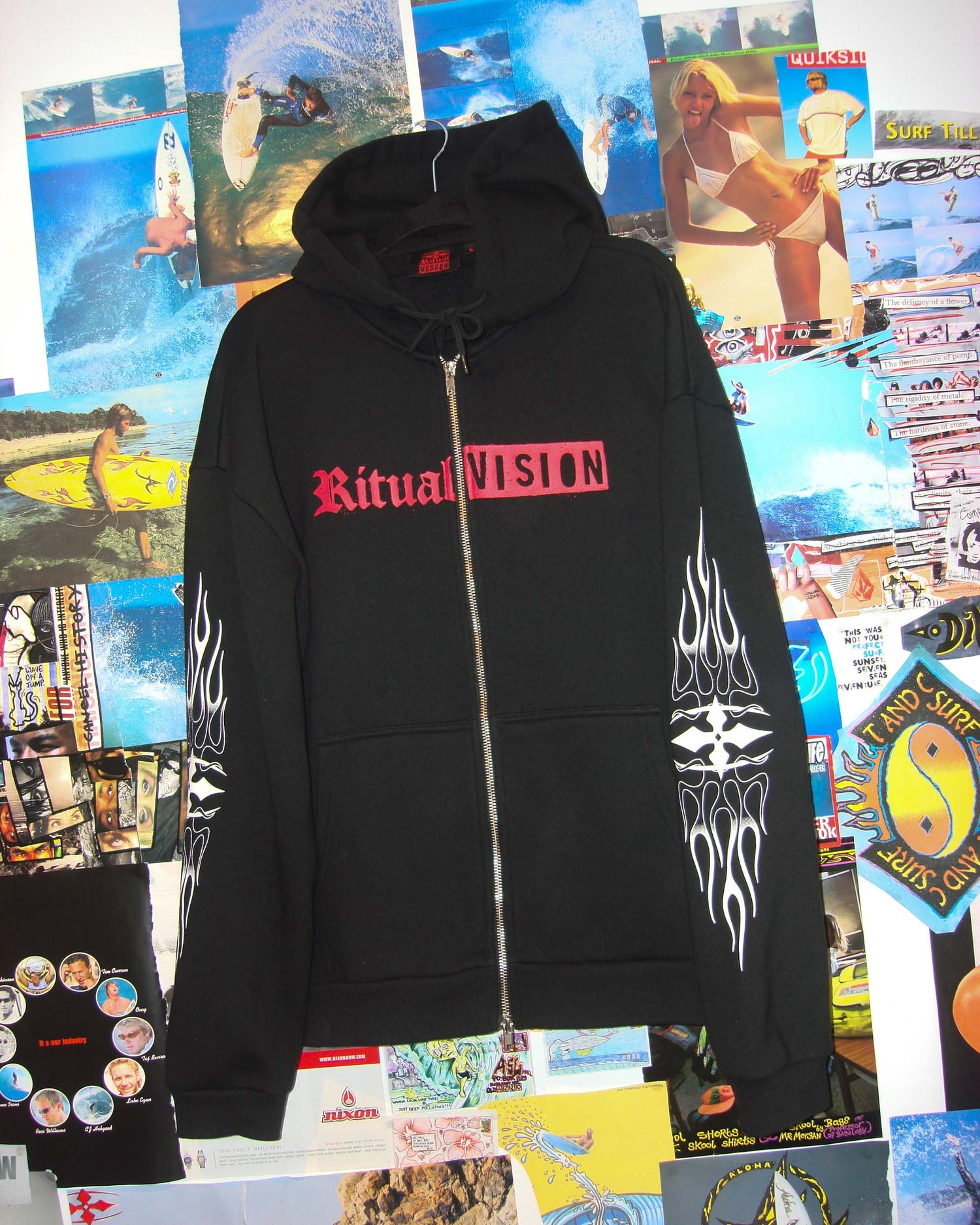 RV025S1203_BLK_301_1761010276