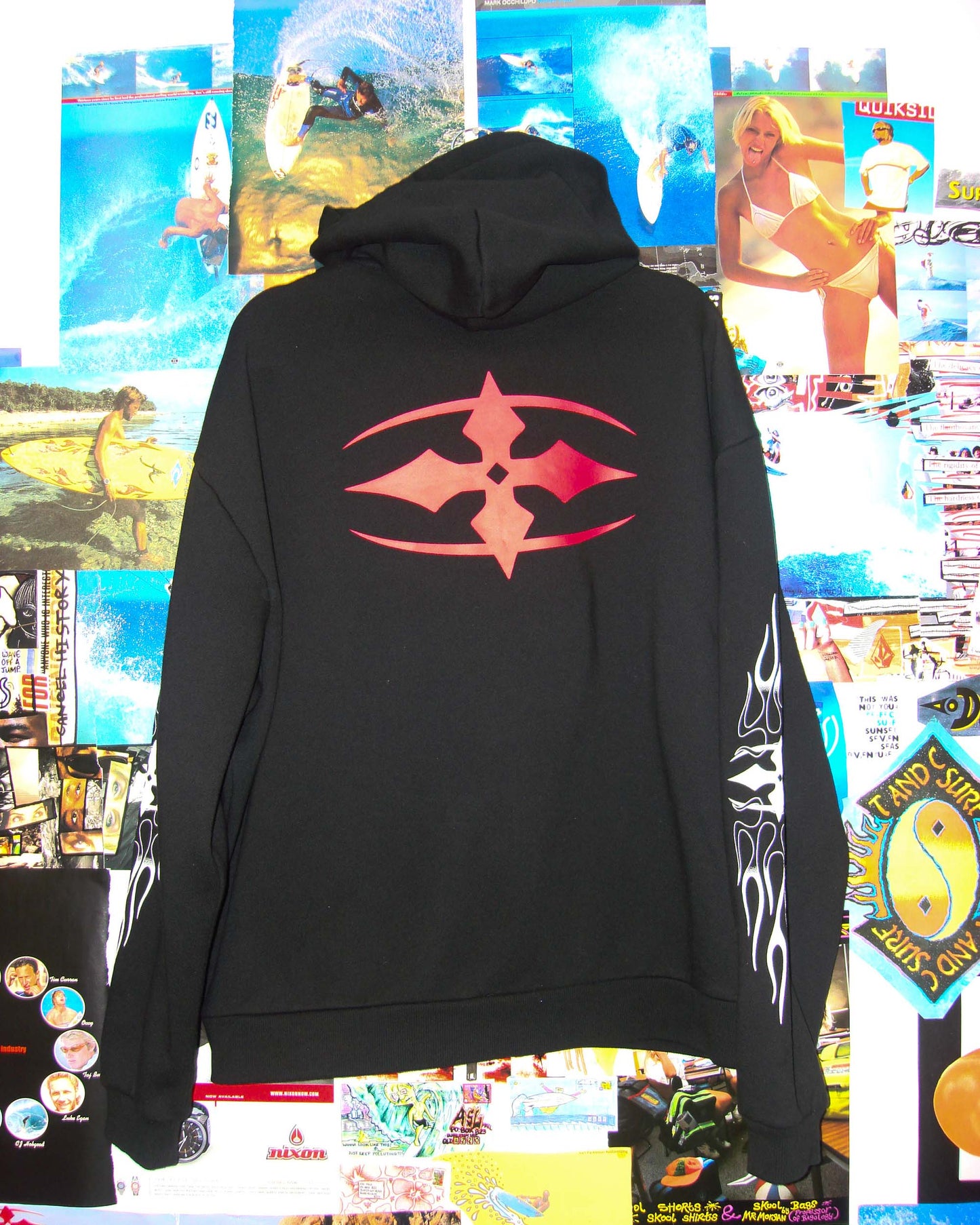 RV025S1203_BLK_302_1761010276