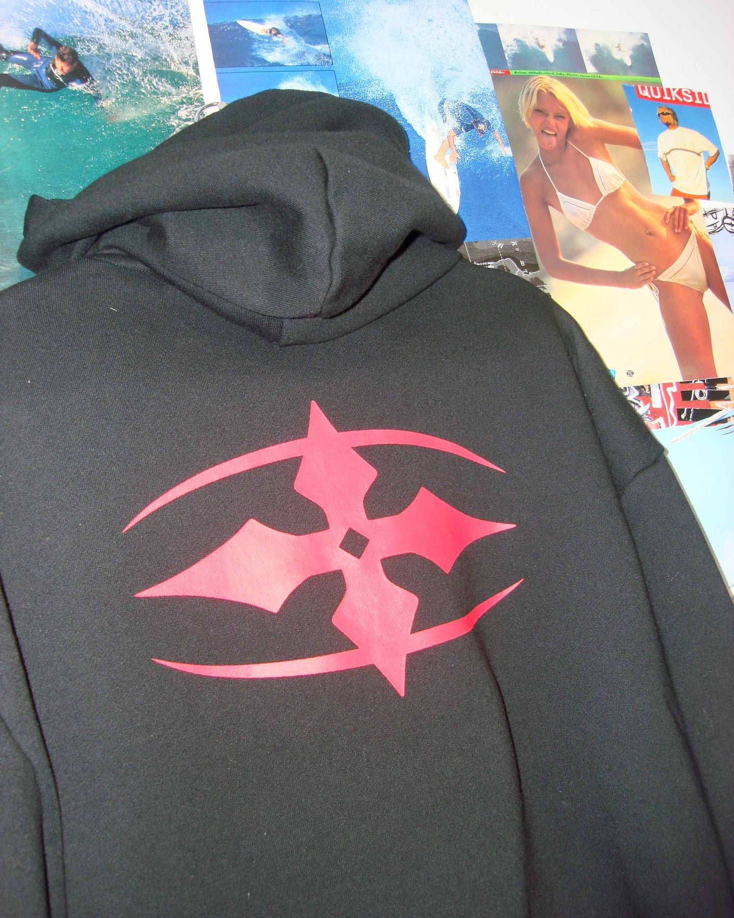 RV025S1203_BLK_501_1761010275