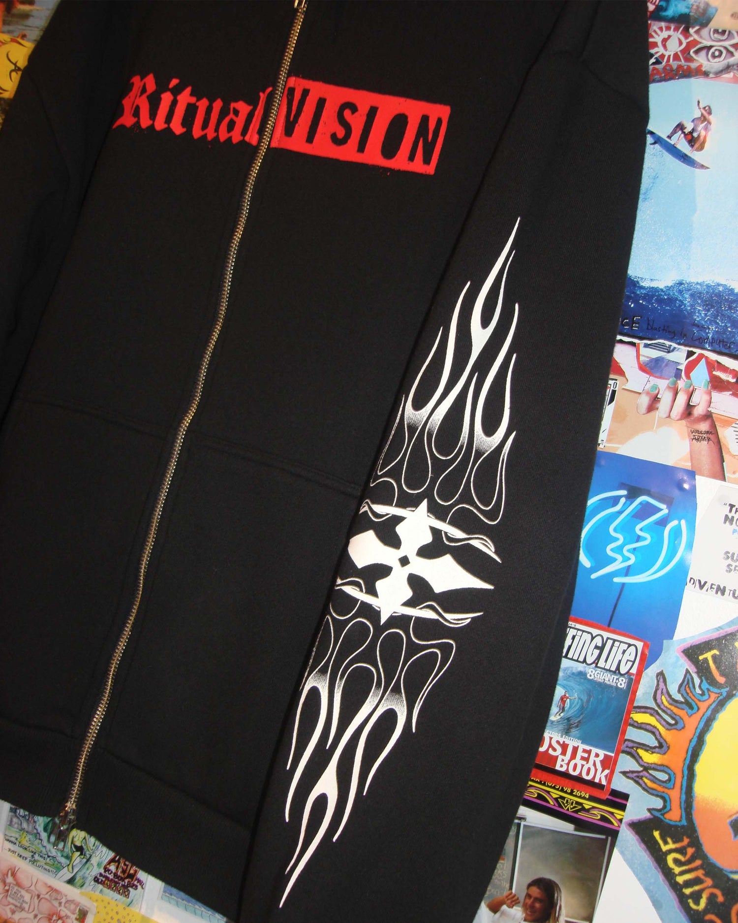 RV025S1203_BLK_502_1761010275