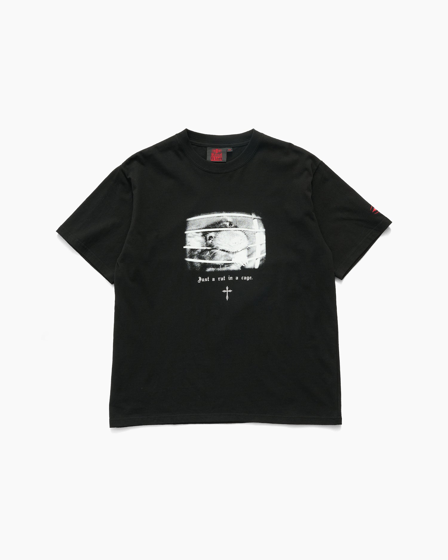 RV025S2000_BLK_21_1761613036