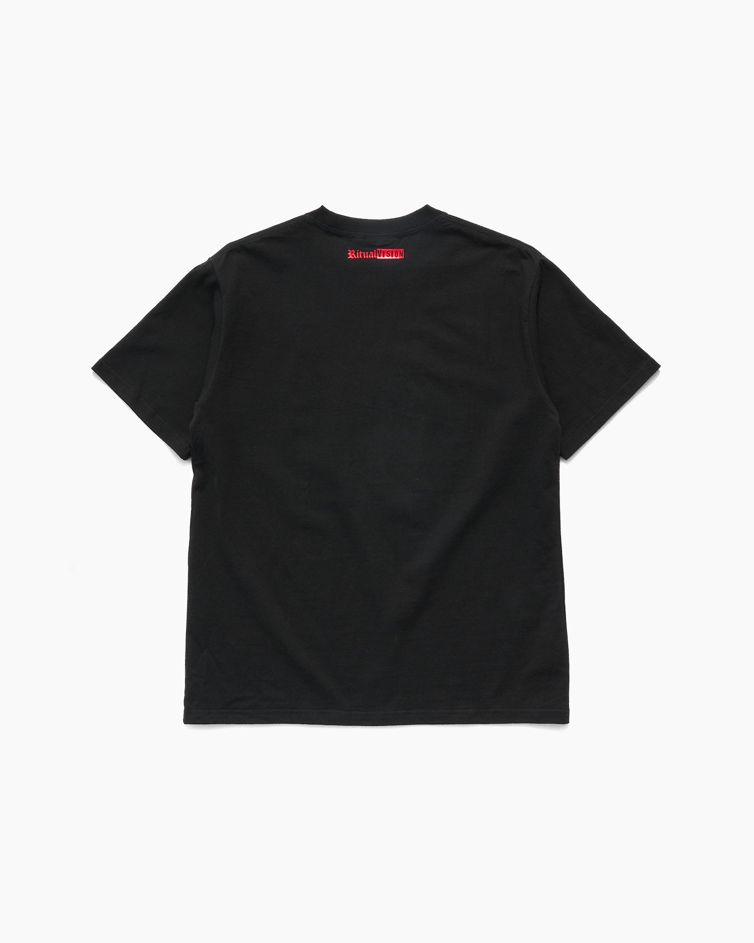 RV025S2003_BLK_22_1761613030